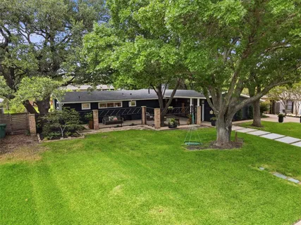 $725,000 | 6475 Fortune Road, Fort Worth, TX 76116
