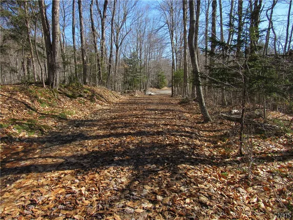 $59,000 | Undisclosed Address, Old Forge, NY 13420