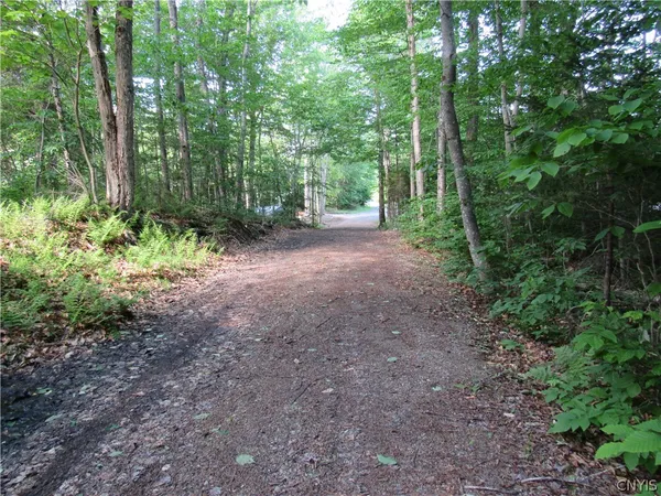 $59,000 | Undisclosed Address, Old Forge, NY 13420