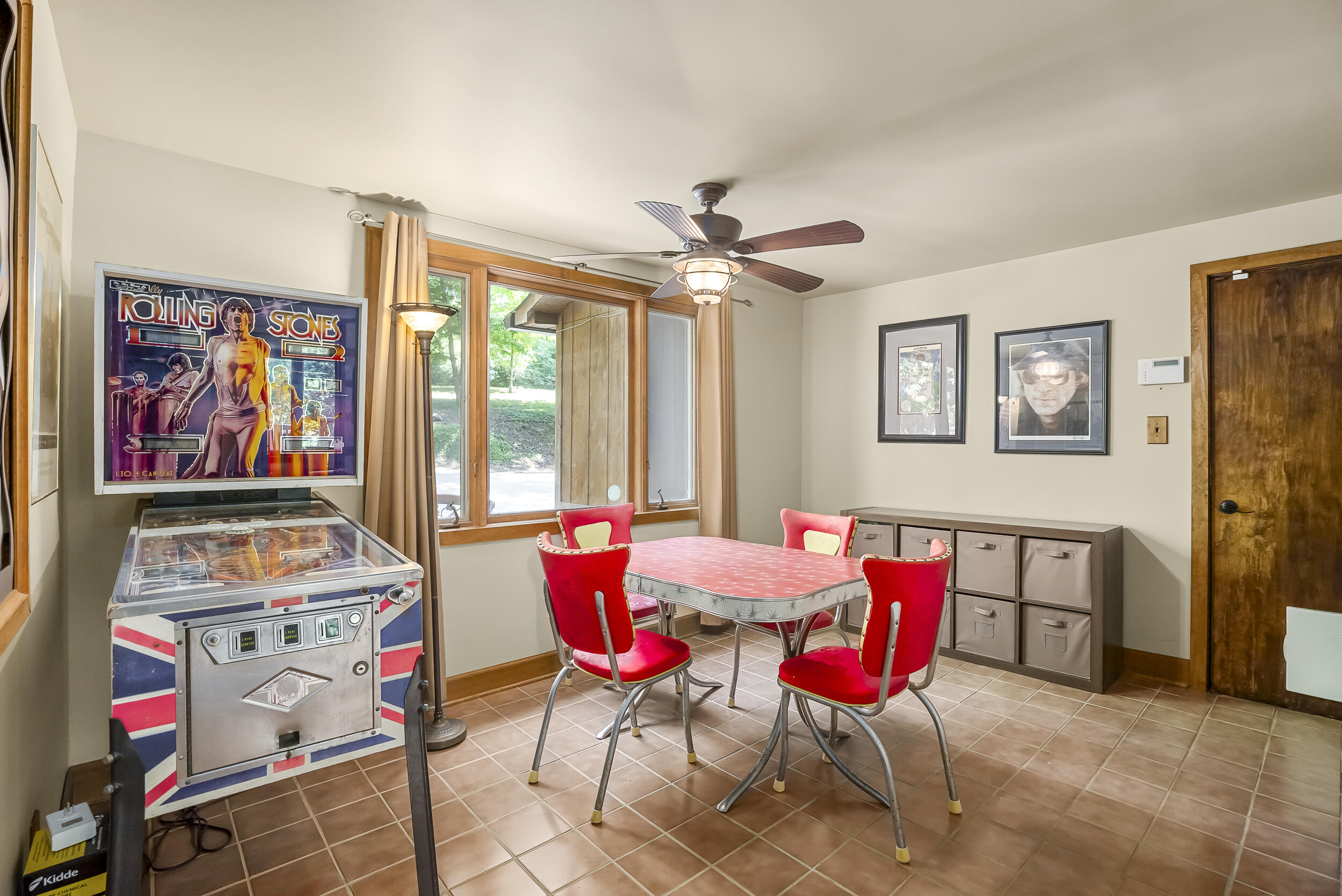 221 Beaver Branch Road Aiken, SC 29801 - Photo 24 of 43 Keeping Room