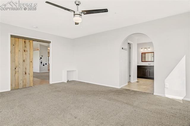 25798 Judge Orr Road Calhan, CO 80808 - Photo 21 of 43 Gallery Image 21