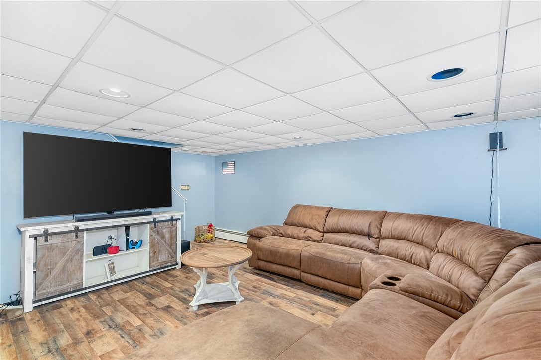 538 Bound Road Woonsocket, RI 02895 - Photo 29 of 41 Gallery Image 29