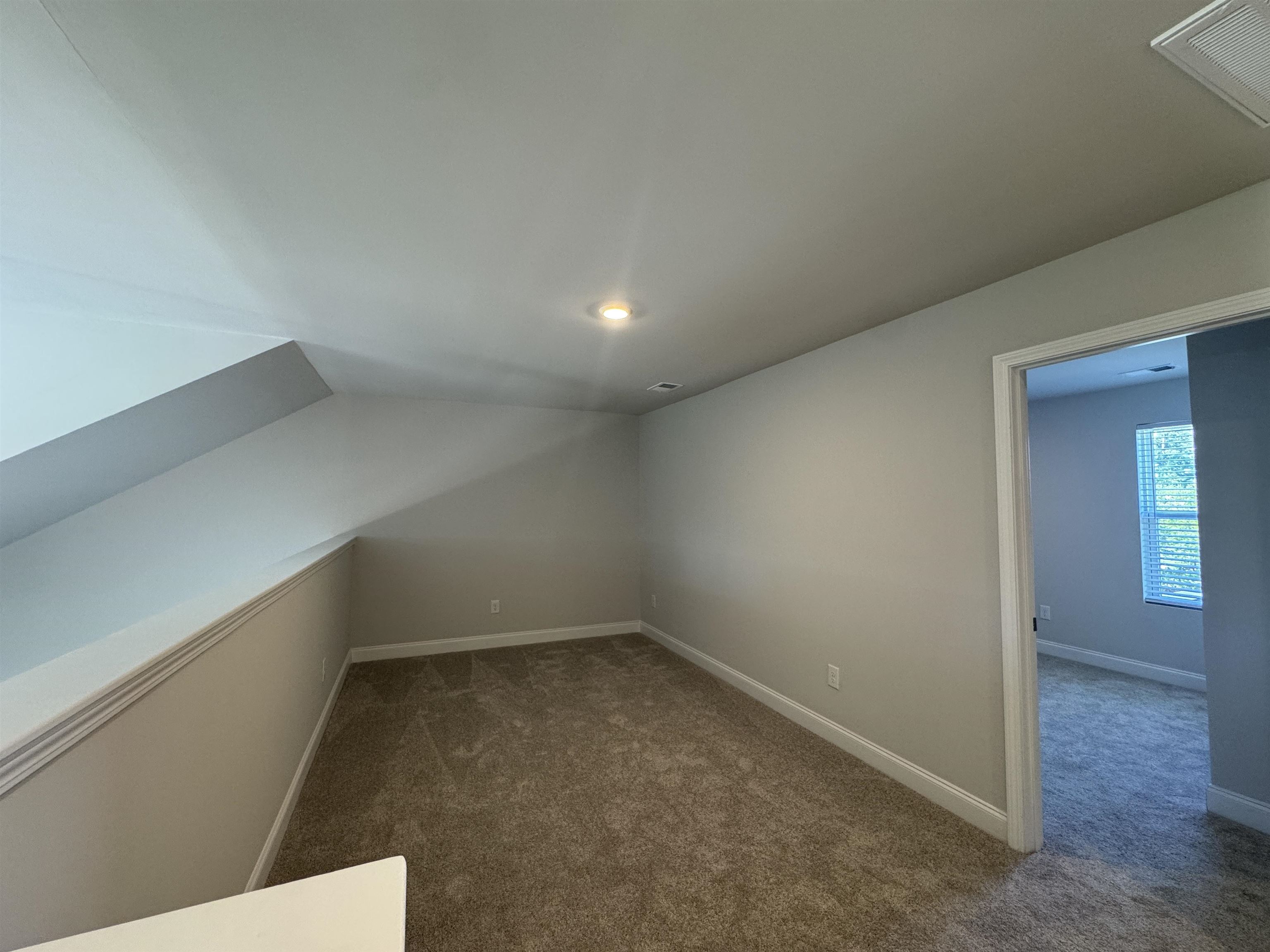 3025 Spain Lane Conway, SC 29527 - Photo 46 of 53