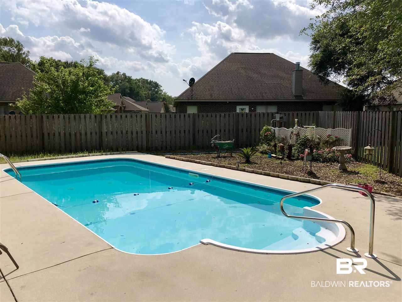10280 Wulff Road South Semmes, AL 36575 - Photo 10 of 10