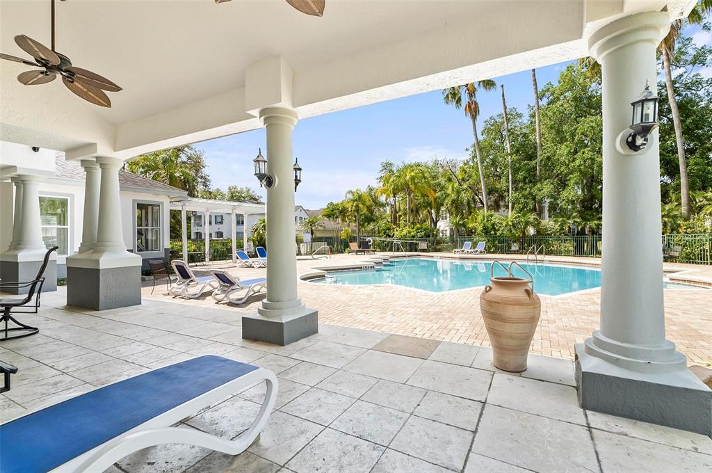 4328 South Kirkman Road, Unit 1303 Orlando, FL 32811 - Photo 14 of 23