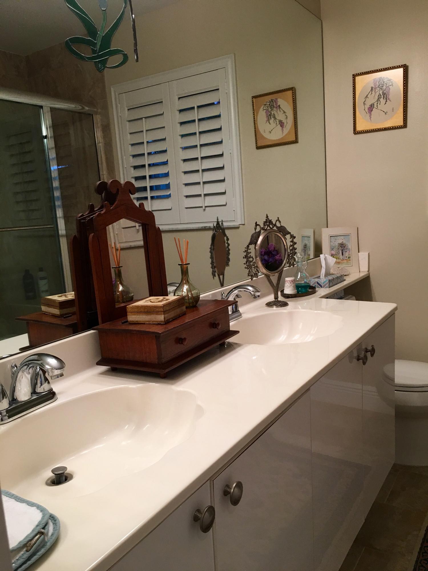 10677 Maple Chase Drive Boca Raton, FL 33498 - Photo 11 of 54 10677 MAPLE CHASE DRIVE