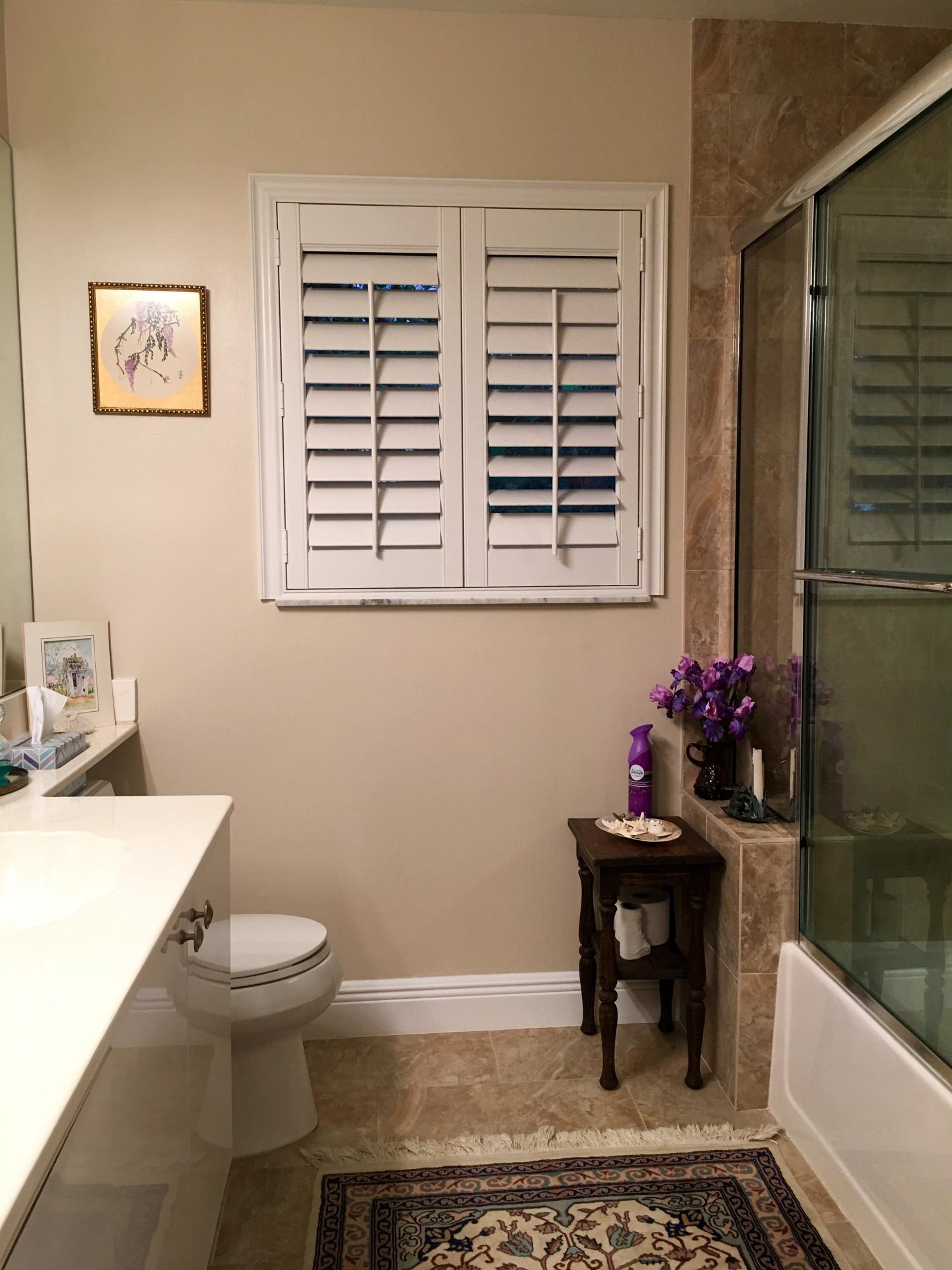 10677 Maple Chase Drive Boca Raton, FL 33498 - Photo 12 of 54 10677 MAPLE CHASE DRIVE
