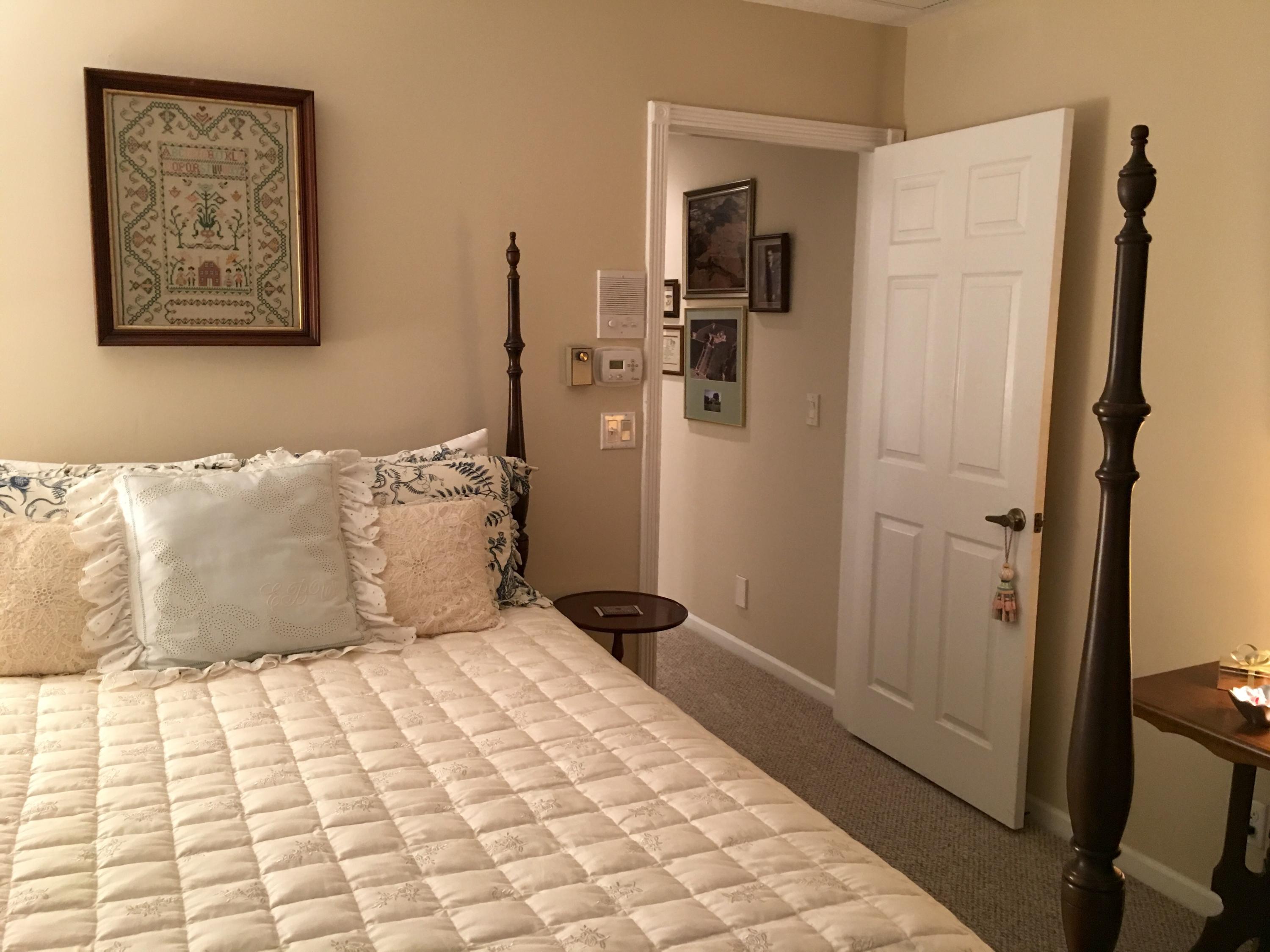 10677 Maple Chase Drive Boca Raton, FL 33498 - Photo 13 of 54 10677 MAPLE CHASE DRIVE