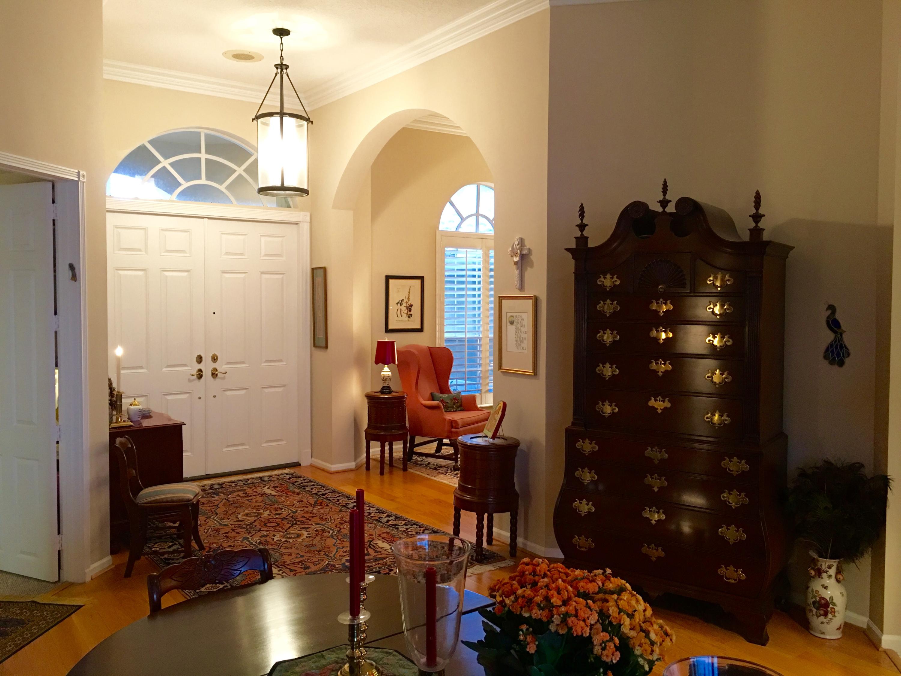 10677 Maple Chase Drive Boca Raton, FL 33498 - Photo 17 of 54 10677 MAPLE CHASE DRIVE