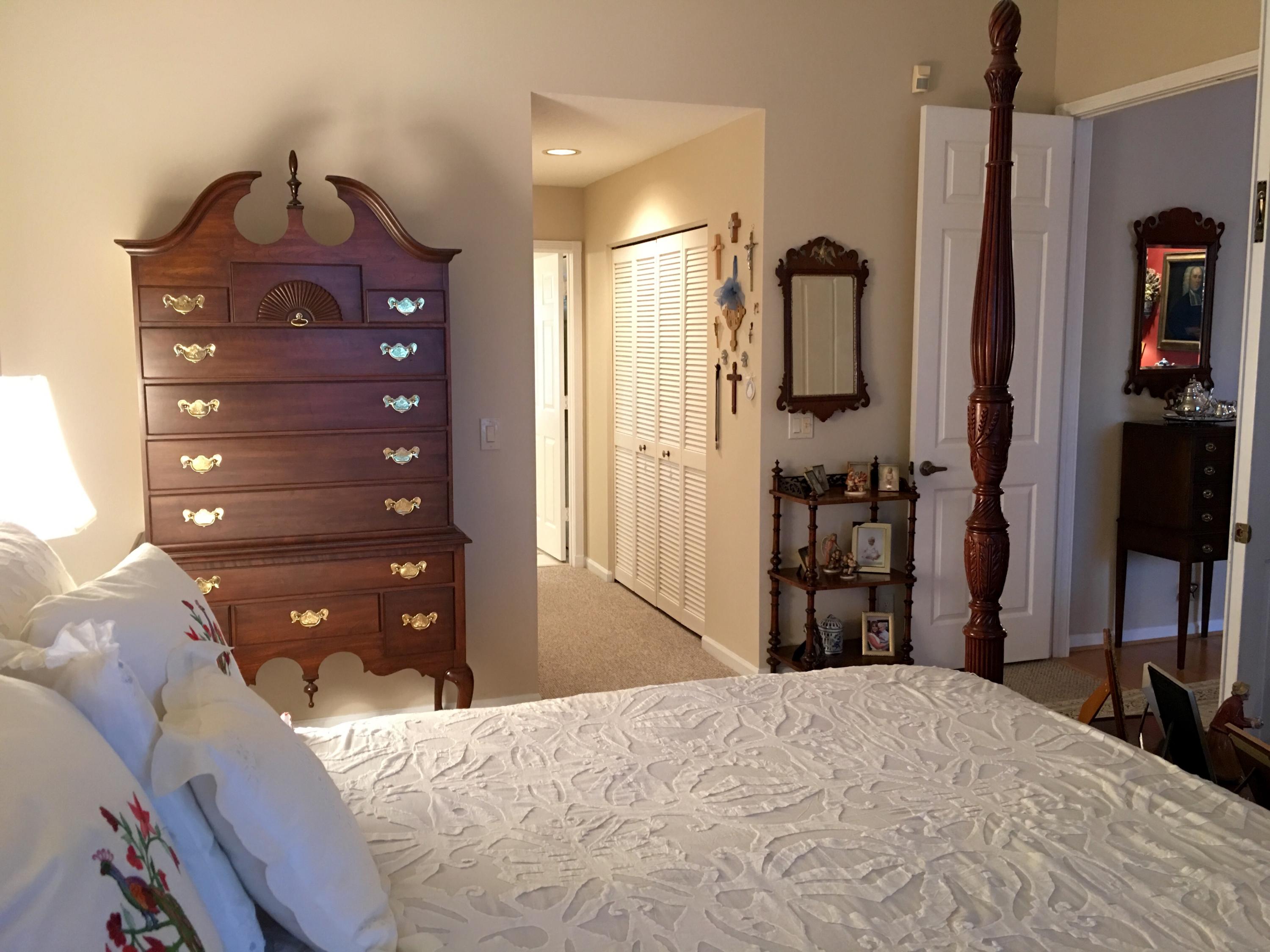10677 Maple Chase Drive Boca Raton, FL 33498 - Photo 18 of 54 10677 MAPLE CHASE DRIVE