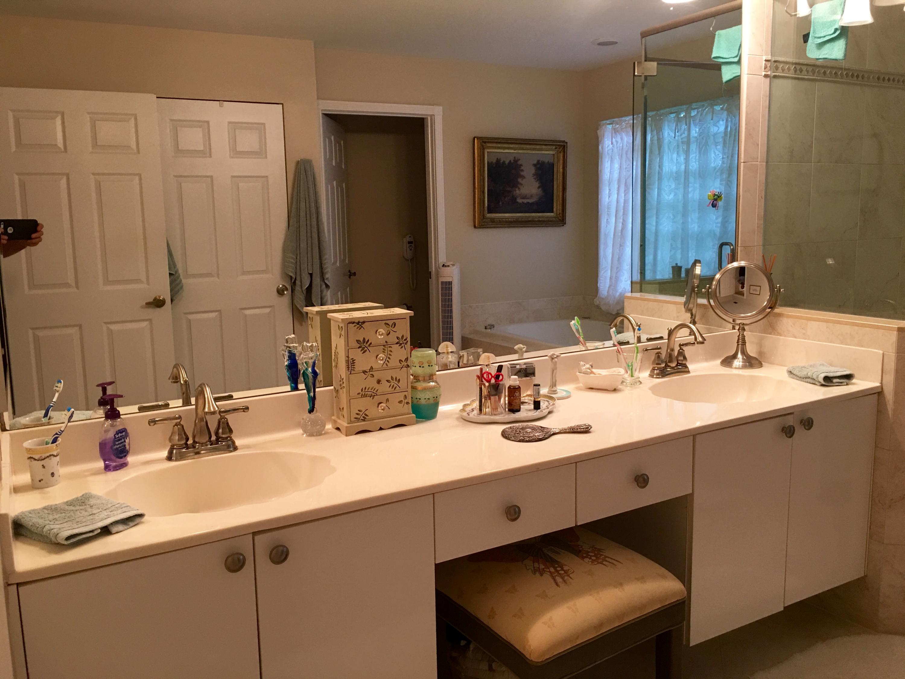 10677 Maple Chase Drive Boca Raton, FL 33498 - Photo 20 of 54 10677 MAPLE CHASE DRIVE