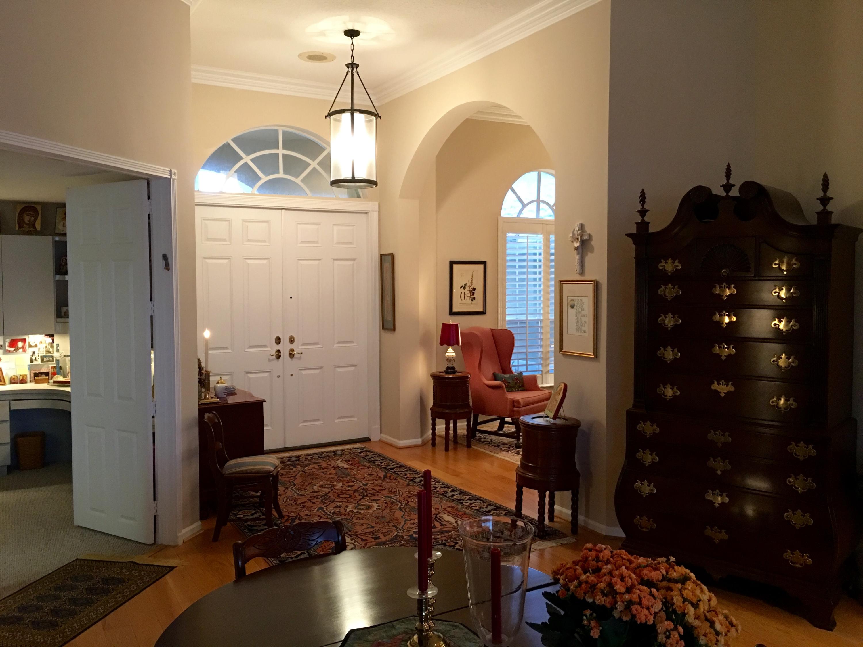 10677 Maple Chase Drive Boca Raton, FL 33498 - Photo 2 of 54 10677 MAPLE CHASE DRIVE