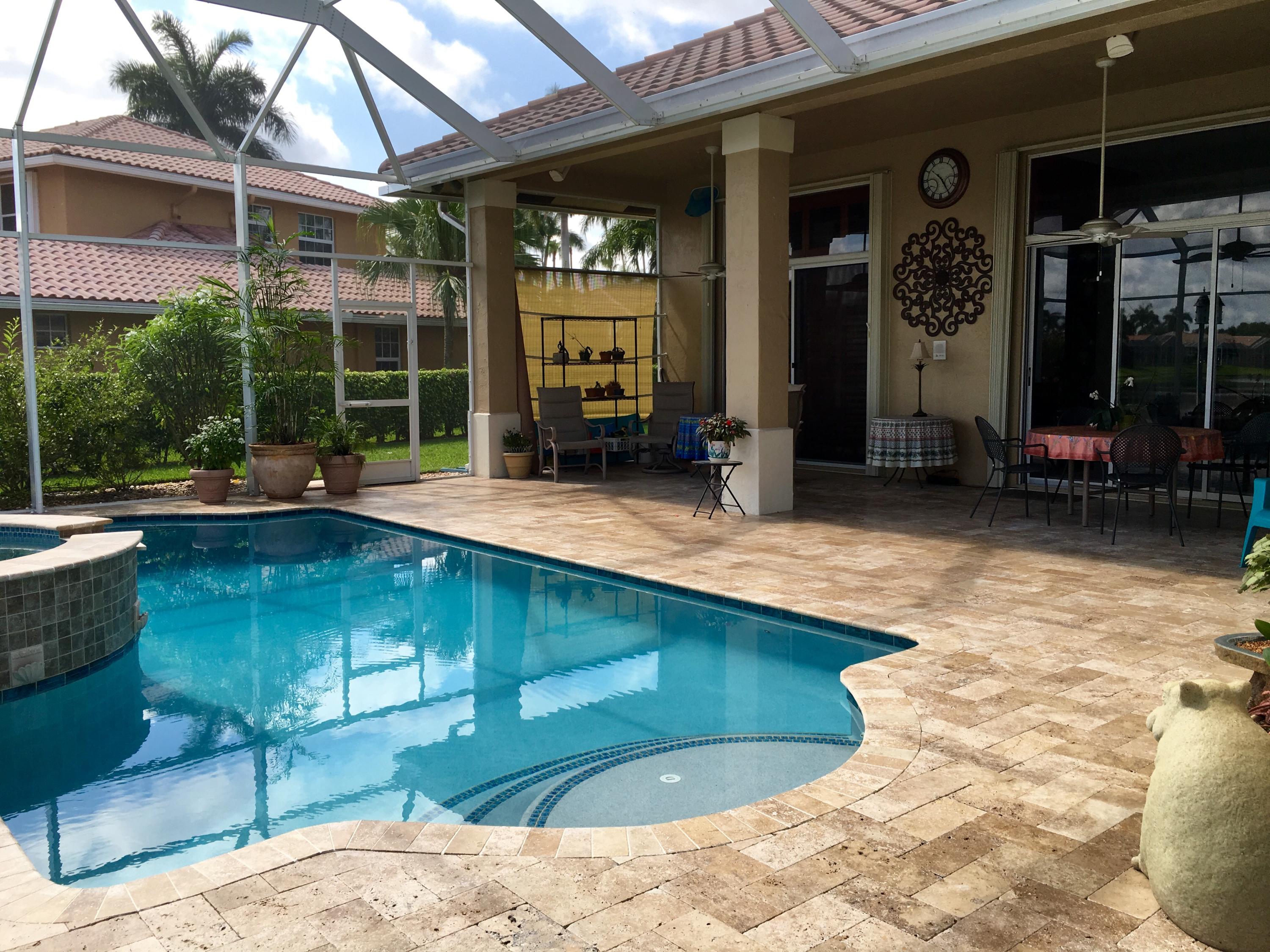 10677 Maple Chase Drive Boca Raton, FL 33498 - Photo 27 of 54 10677 MAPLE CHASE DRIVE