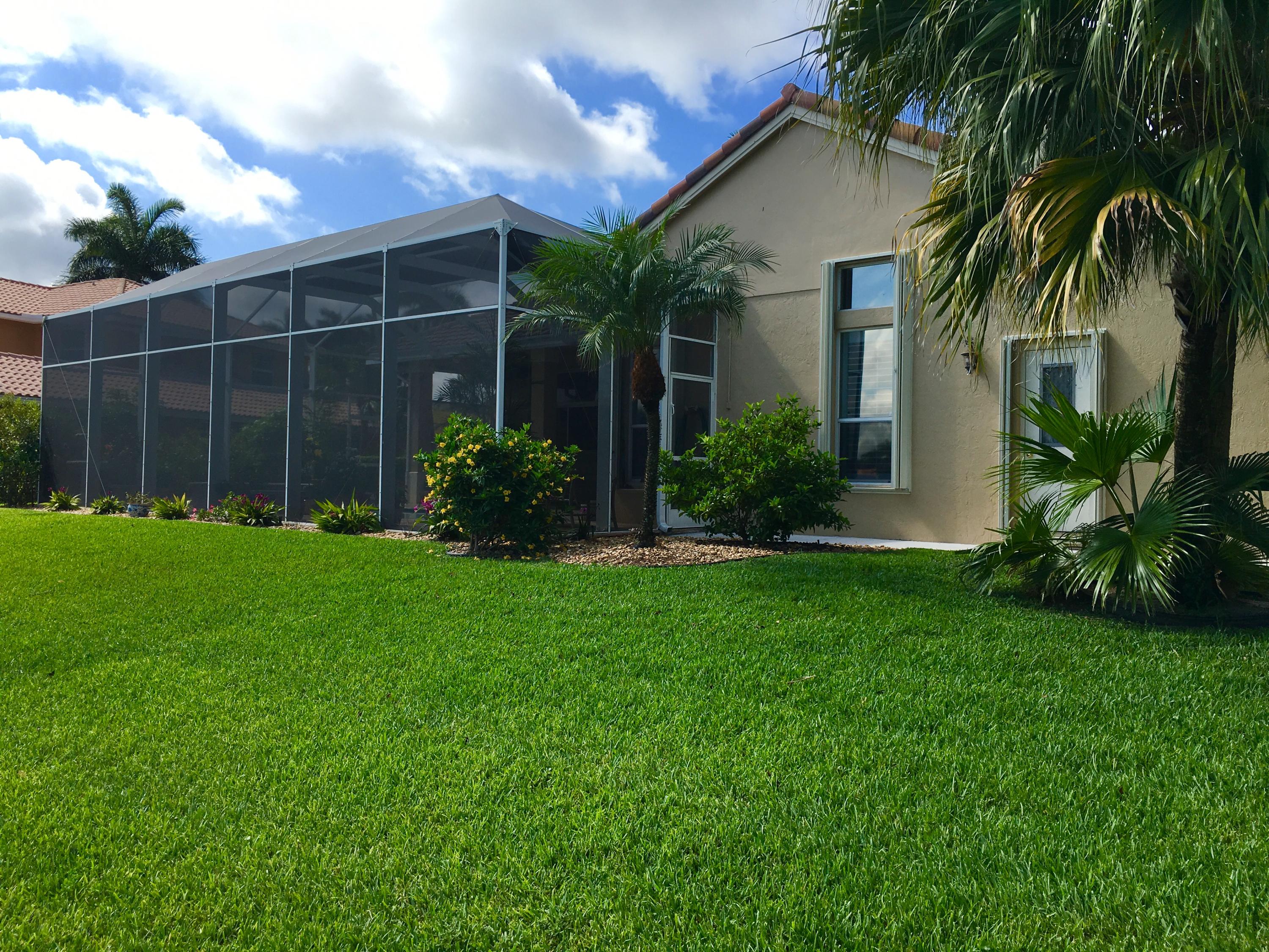 10677 Maple Chase Drive Boca Raton, FL 33498 - Photo 29 of 54 10677 MAPLE CHASE DRIVE