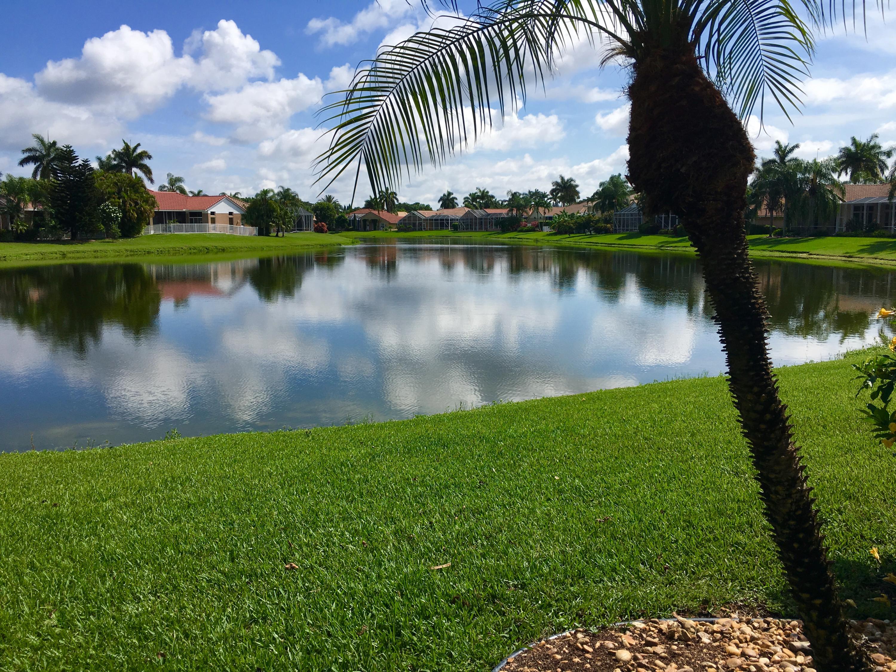 10677 Maple Chase Drive Boca Raton, FL 33498 - Photo 30 of 54 10677 MAPLE CHASE DRIVE