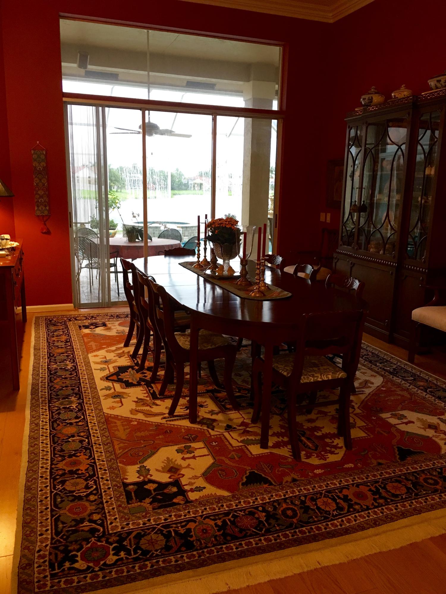 10677 Maple Chase Drive Boca Raton, FL 33498 - Photo 3 of 54 10677 MAPLE CHASE DRIVE