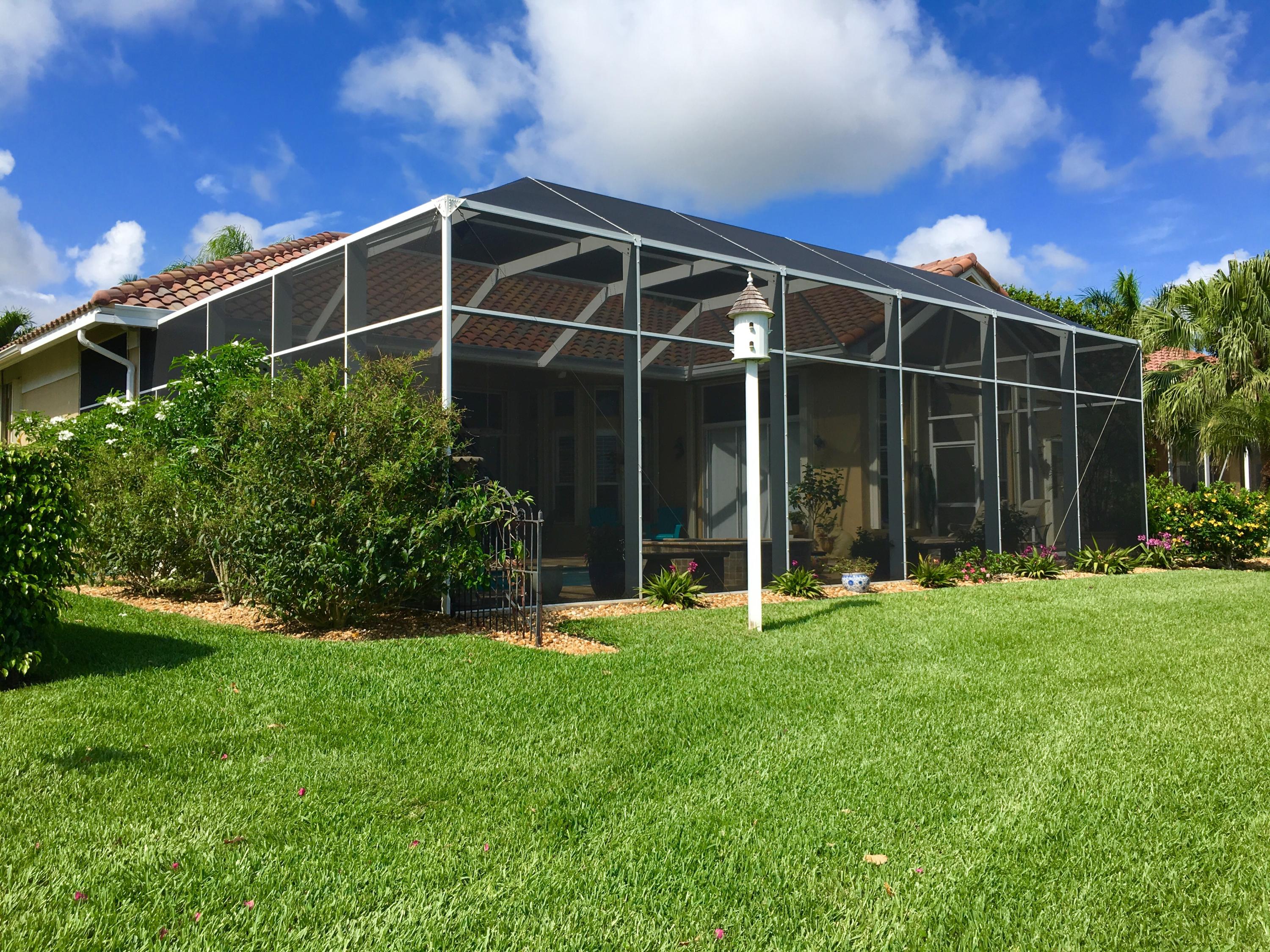 10677 Maple Chase Drive Boca Raton, FL 33498 - Photo 31 of 54 10677 MAPLE CHASE DRIVE