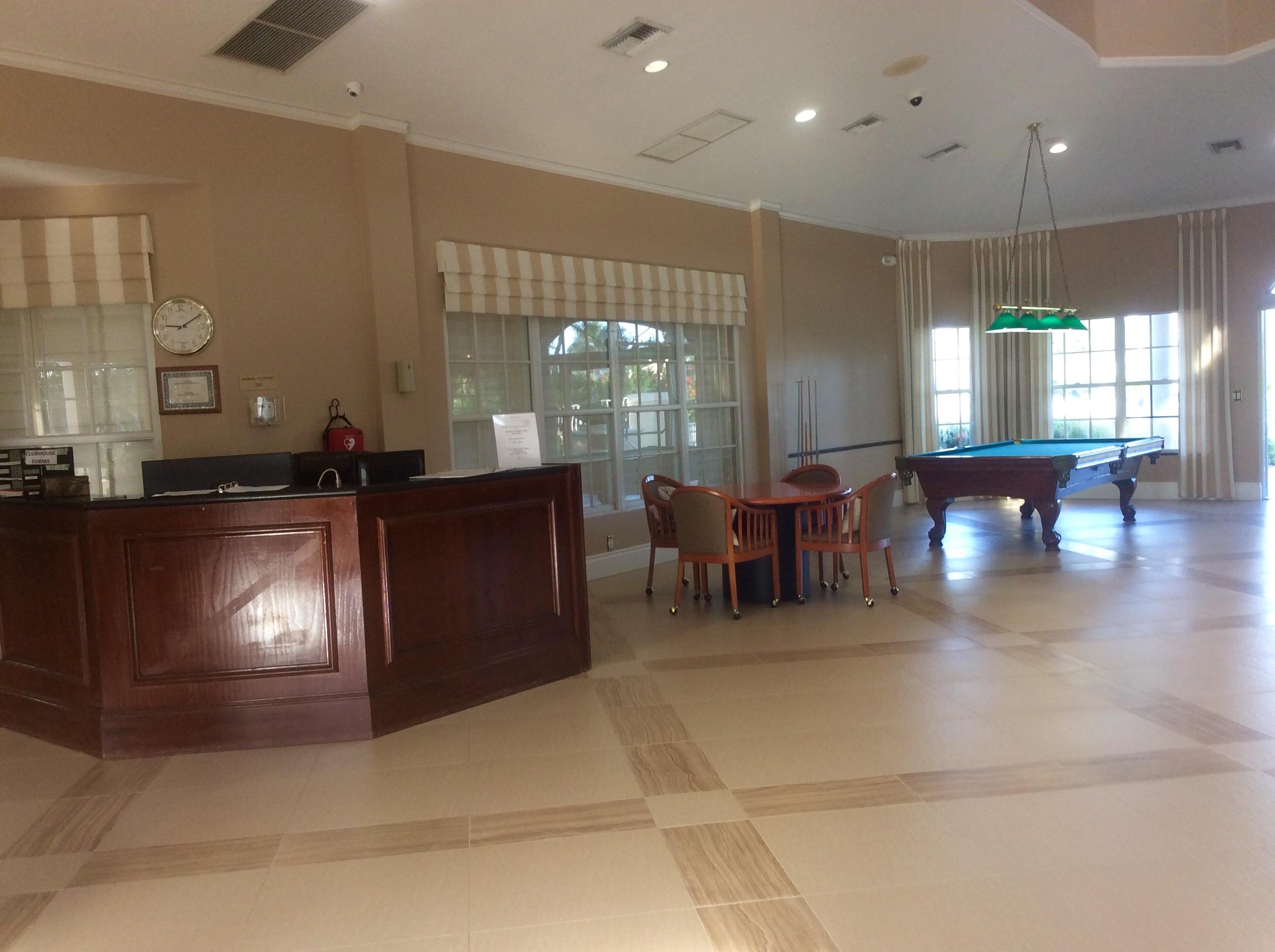 10677 Maple Chase Drive Boca Raton, FL 33498 - Photo 37 of 54 CLUBHOUSE-3