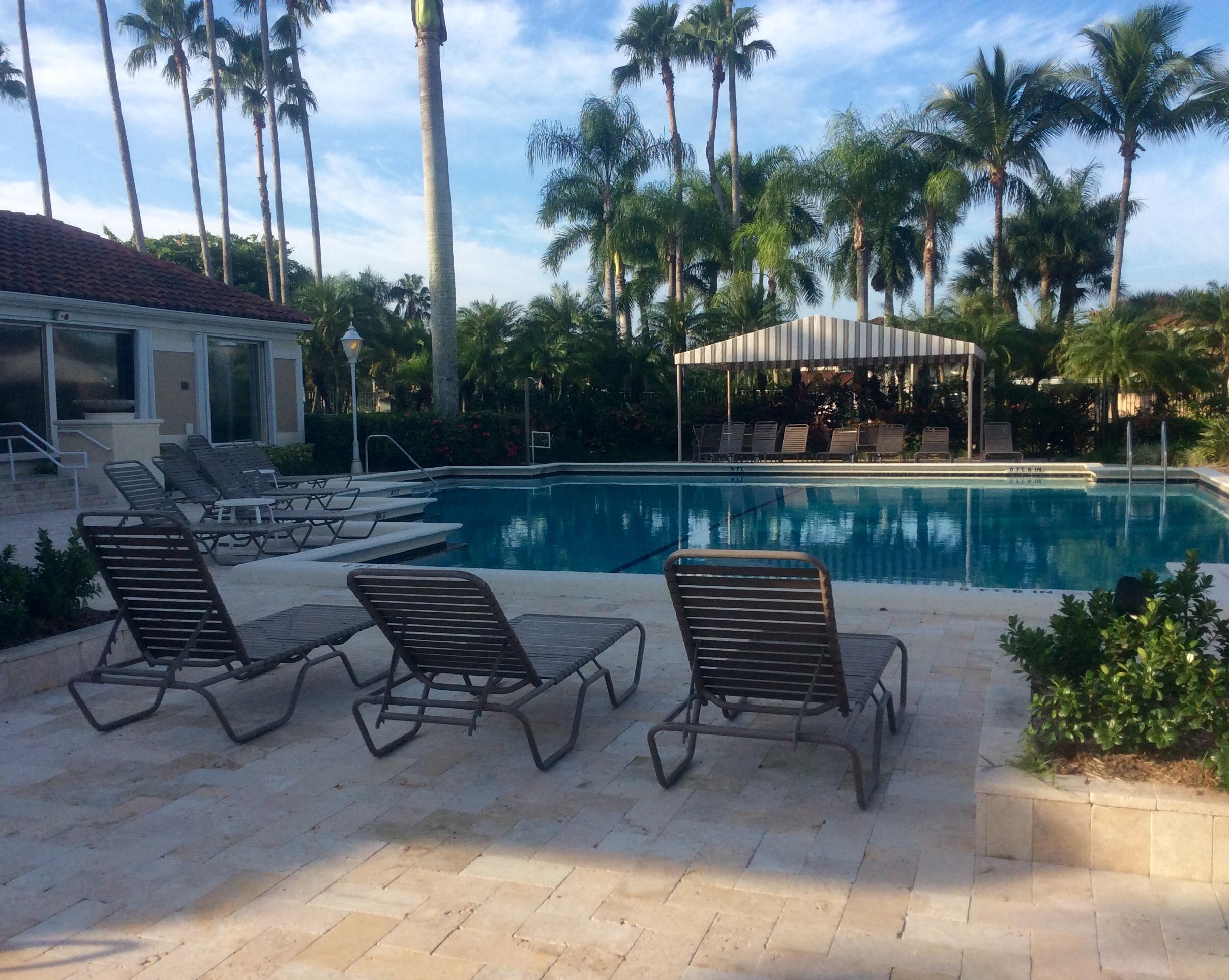 10677 Maple Chase Drive Boca Raton, FL 33498 - Photo 40 of 54 COMMUNITY POOL-1