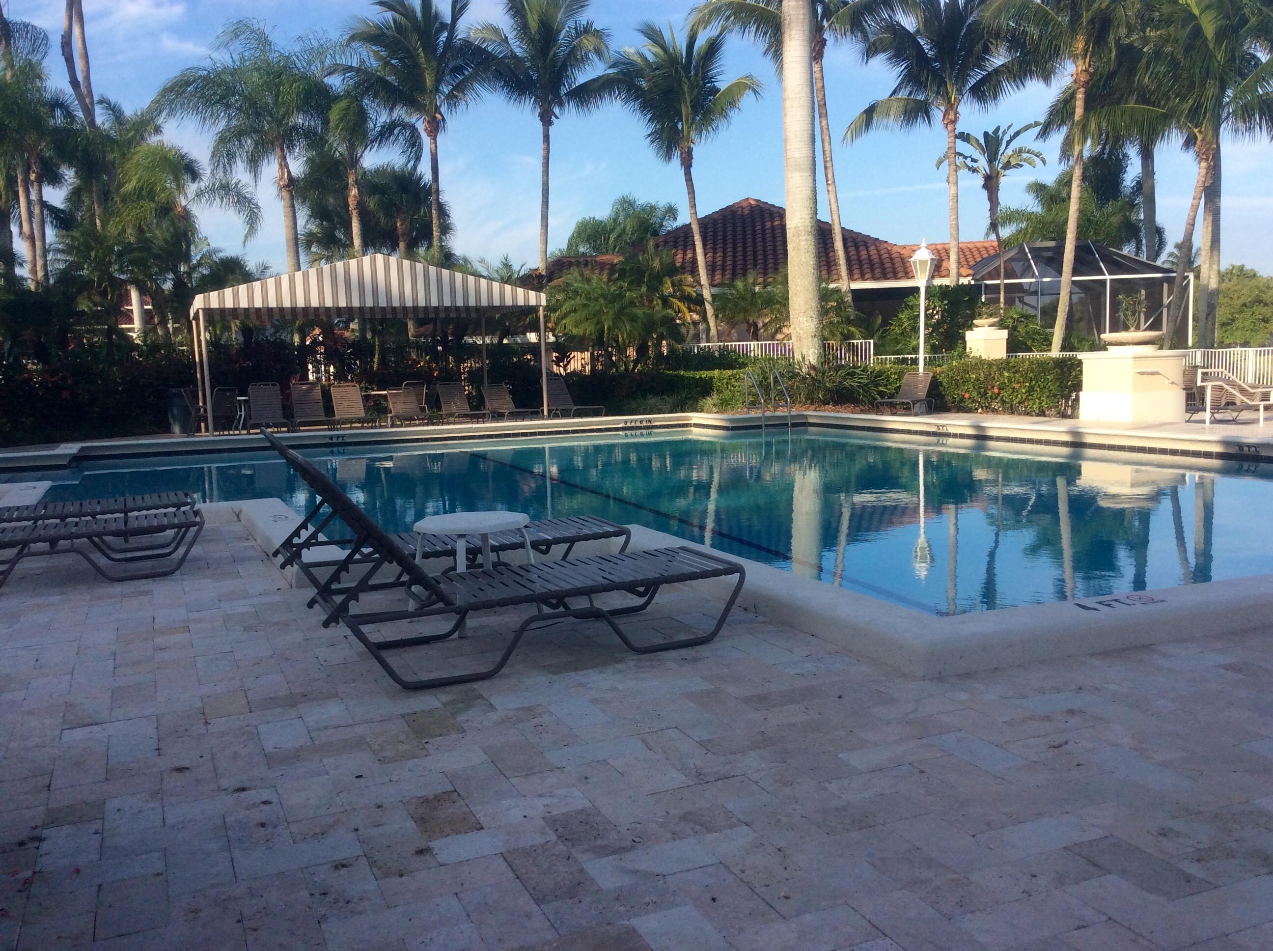 10677 Maple Chase Drive Boca Raton, FL 33498 - Photo 41 of 54 COMMUNITY POOL-2