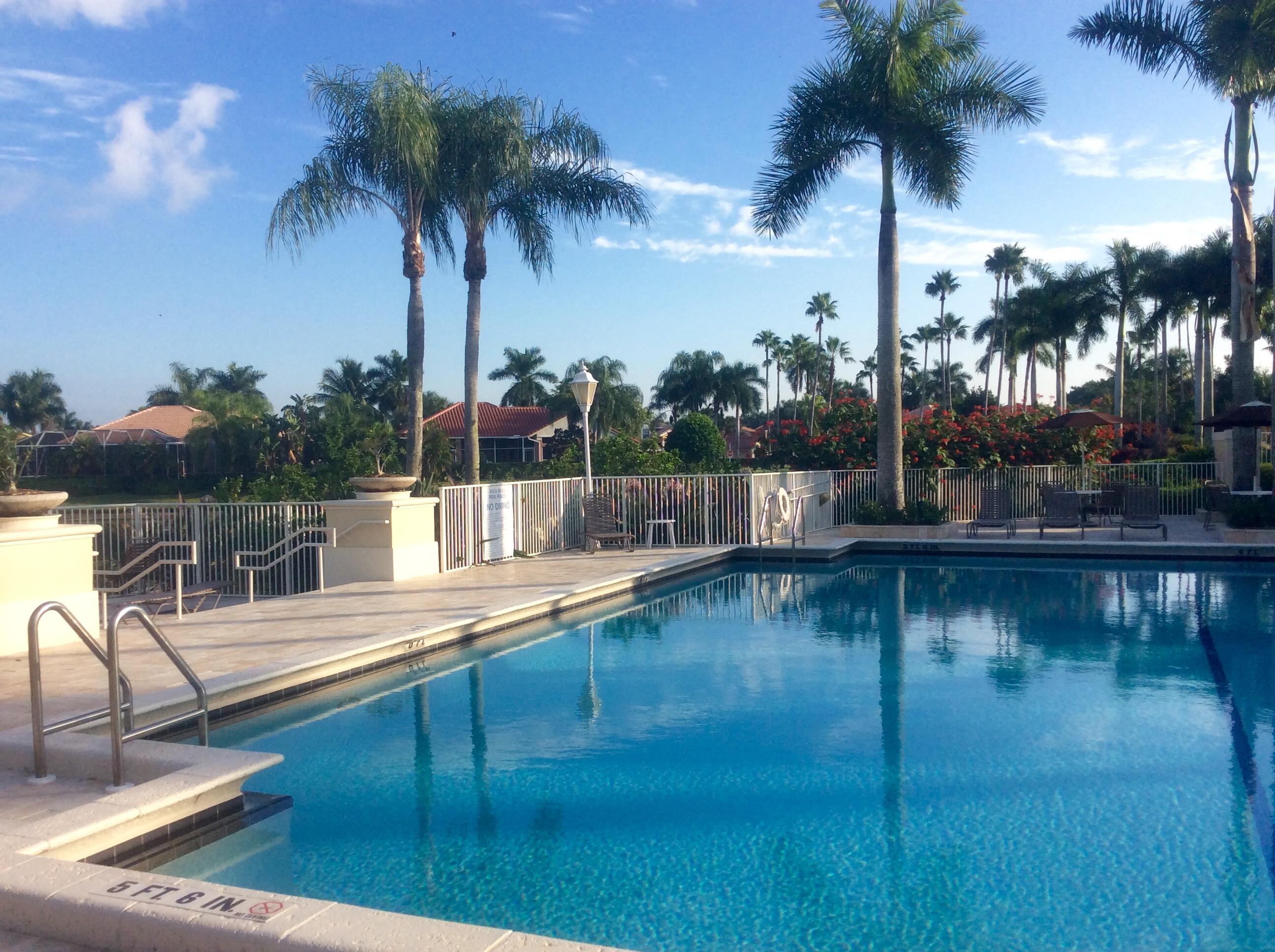 10677 Maple Chase Drive Boca Raton, FL 33498 - Photo 42 of 54 COMMUNITY POOL-4