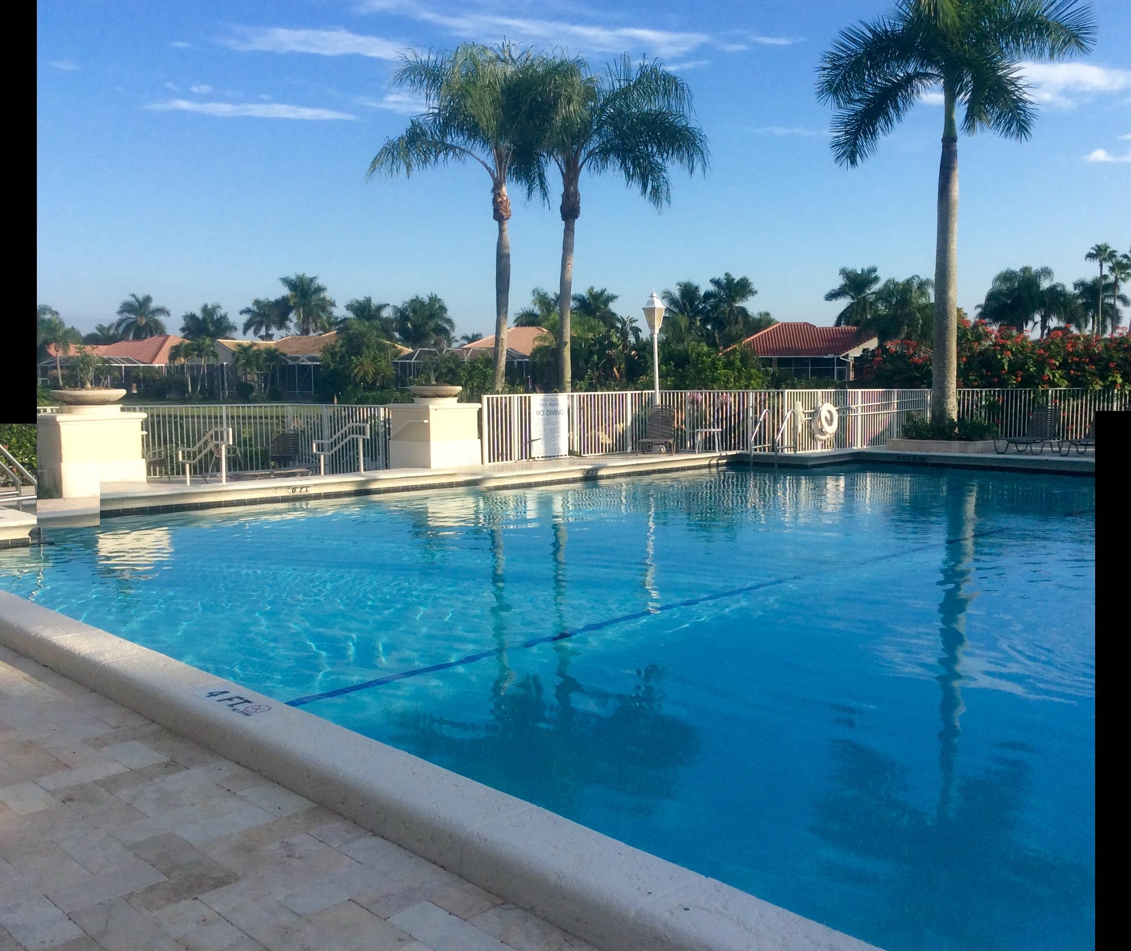 10677 Maple Chase Drive Boca Raton, FL 33498 - Photo 43 of 54 COMMUNITY POOL-7