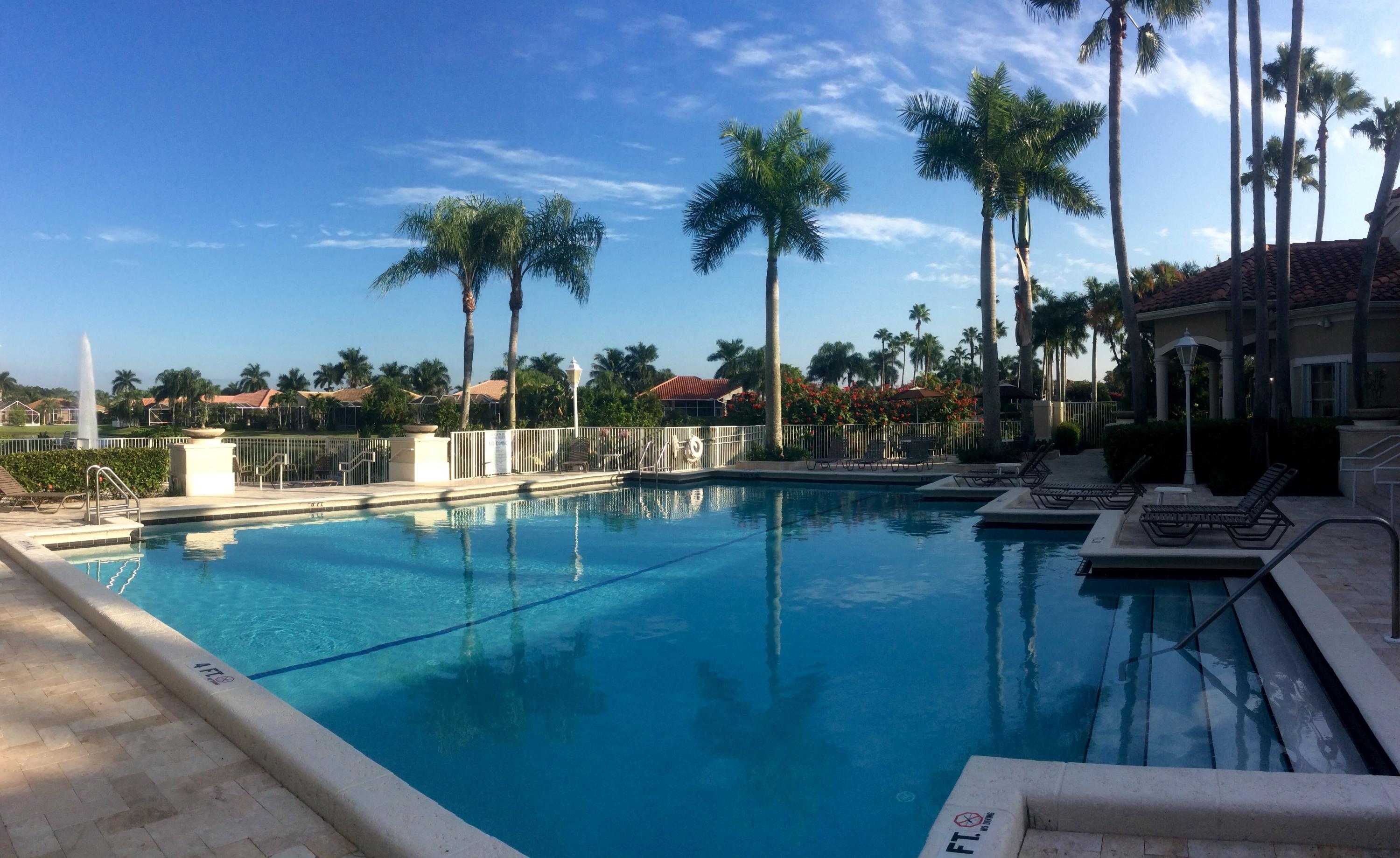 10677 Maple Chase Drive Boca Raton, FL 33498 - Photo 44 of 54 COMMUNITY POOL-9