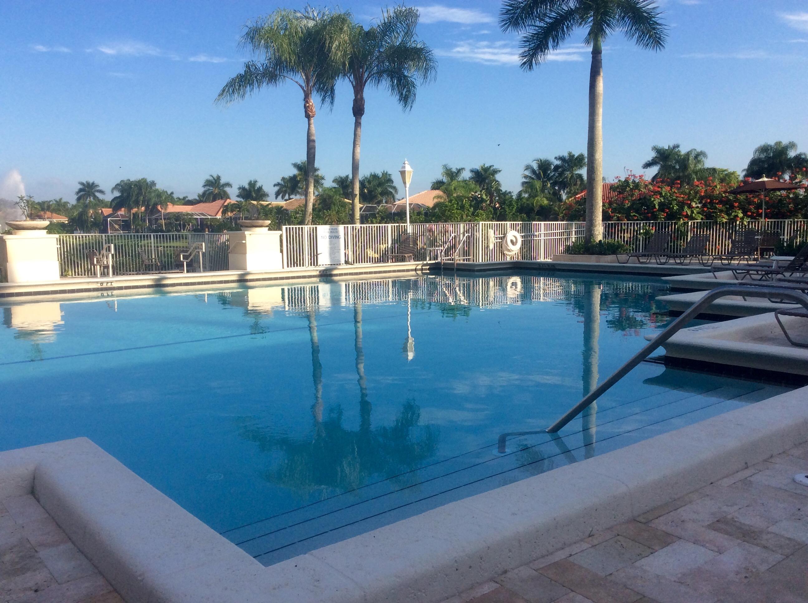 10677 Maple Chase Drive Boca Raton, FL 33498 - Photo 46 of 54 COMMUNITY POOL-13