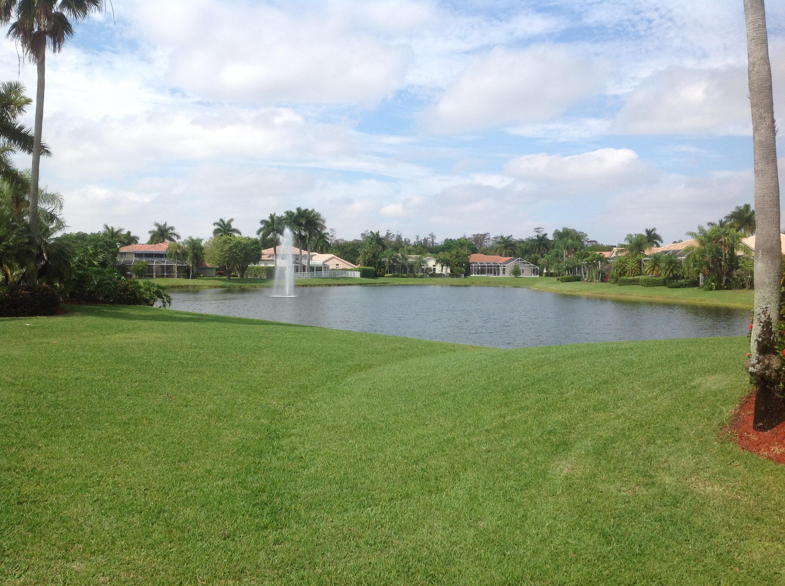 10677 Maple Chase Drive Boca Raton, FL 33498 - Photo 48 of 54 COMMUNITY