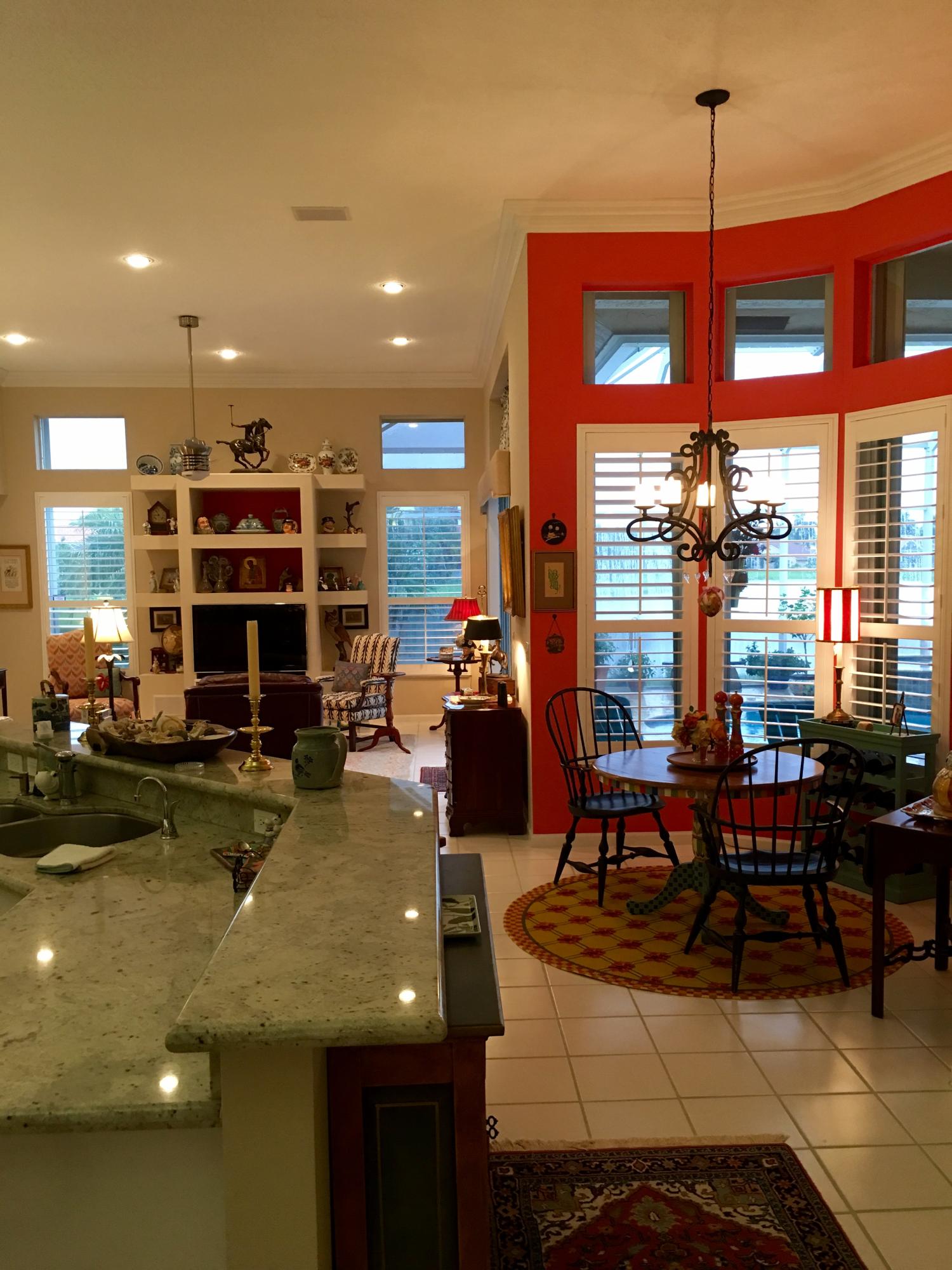 10677 Maple Chase Drive Boca Raton, FL 33498 - Photo 5 of 54 10677 MAPLE CHASE DRIVE