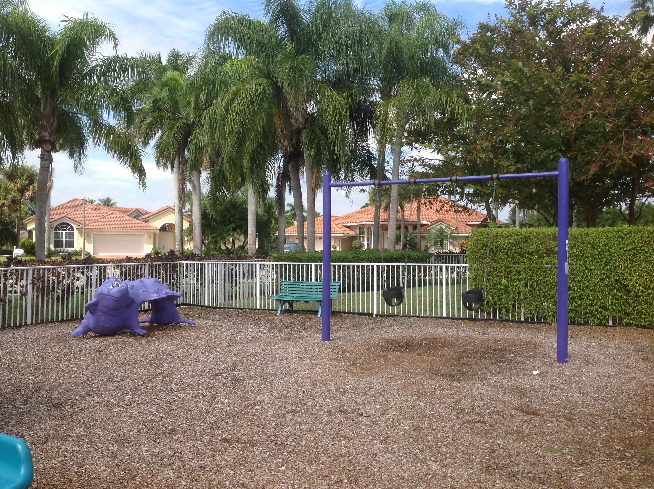 10677 Maple Chase Drive Boca Raton, FL 33498 - Photo 54 of 54 TOT LOT-2