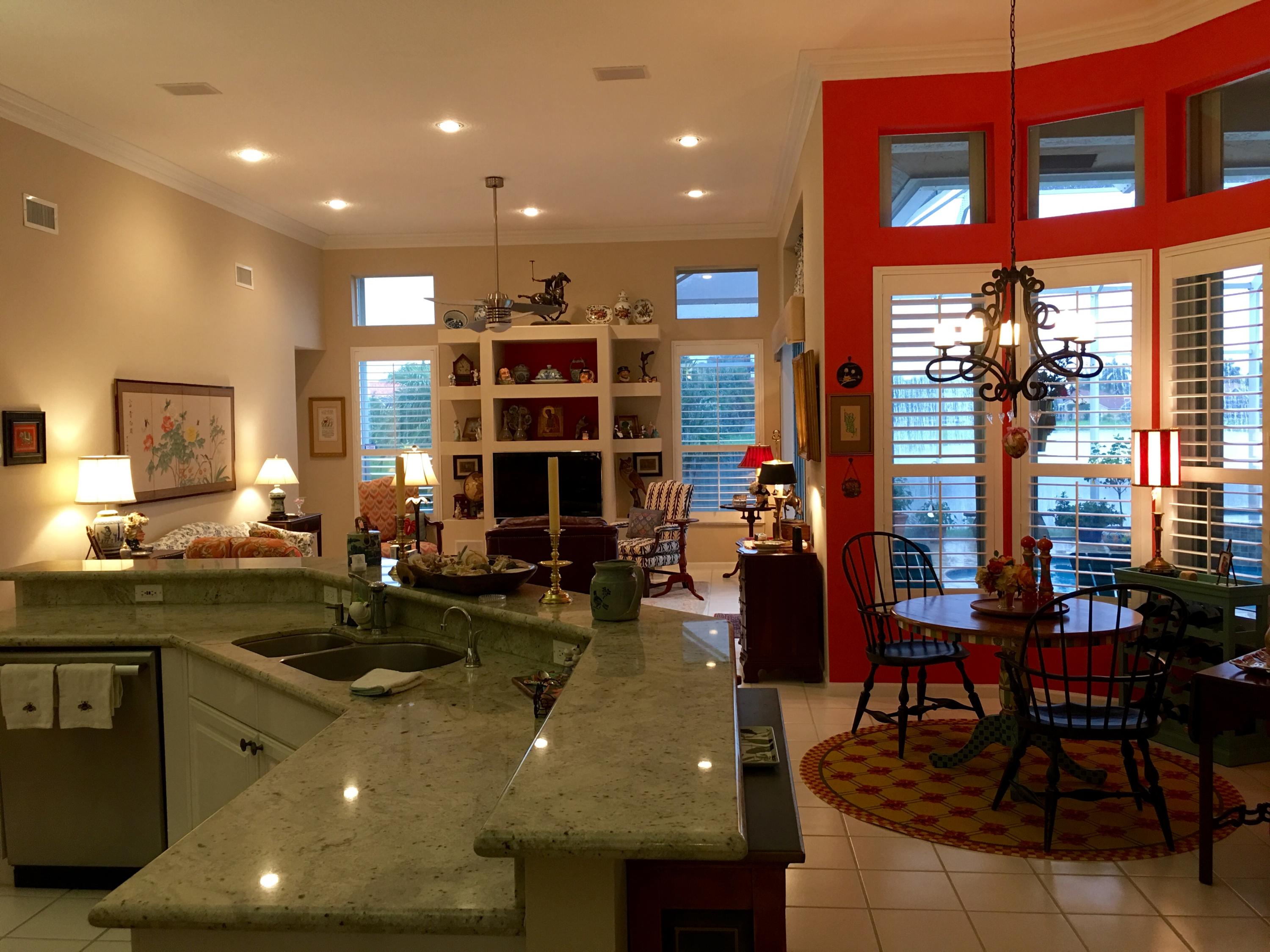 10677 Maple Chase Drive Boca Raton, FL 33498 - Photo 6 of 54 10677 MAPLE CHASE DRIVE