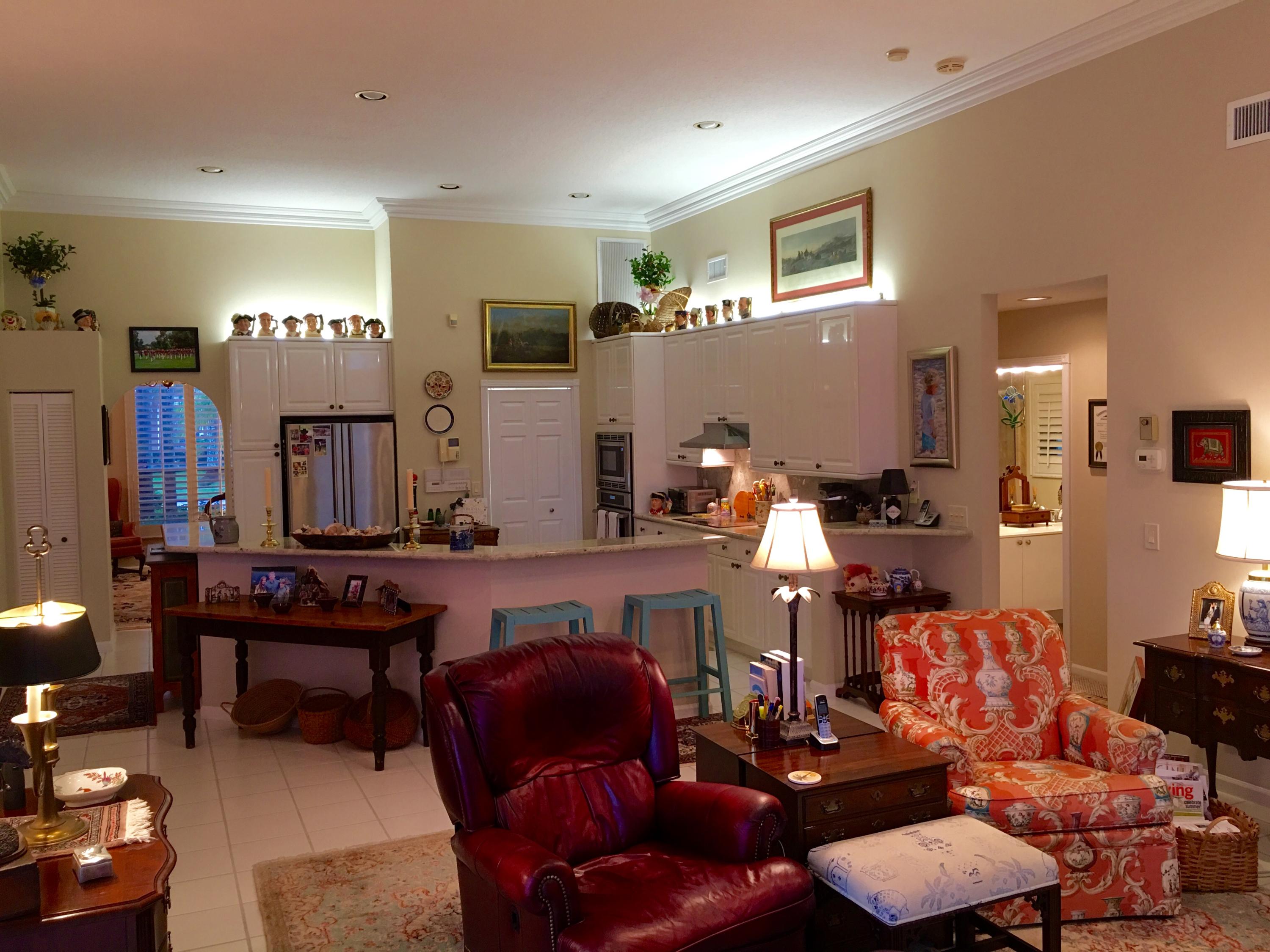 10677 Maple Chase Drive Boca Raton, FL 33498 - Photo 10 of 54 10677 MAPLE CHASE DRIVE