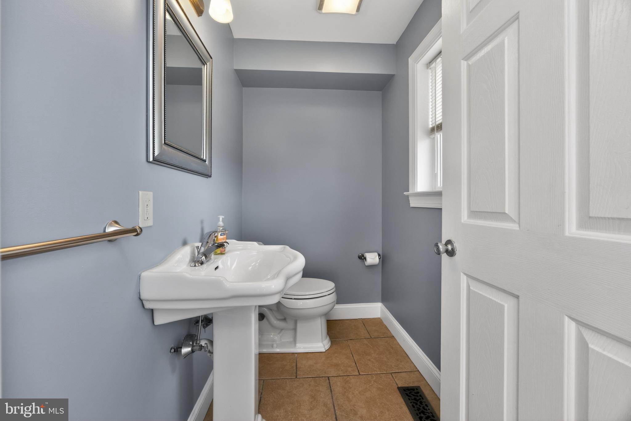 1066 Graber Road Red Hill, PA 18076 - Photo 16 of 49 Gallery Image 16