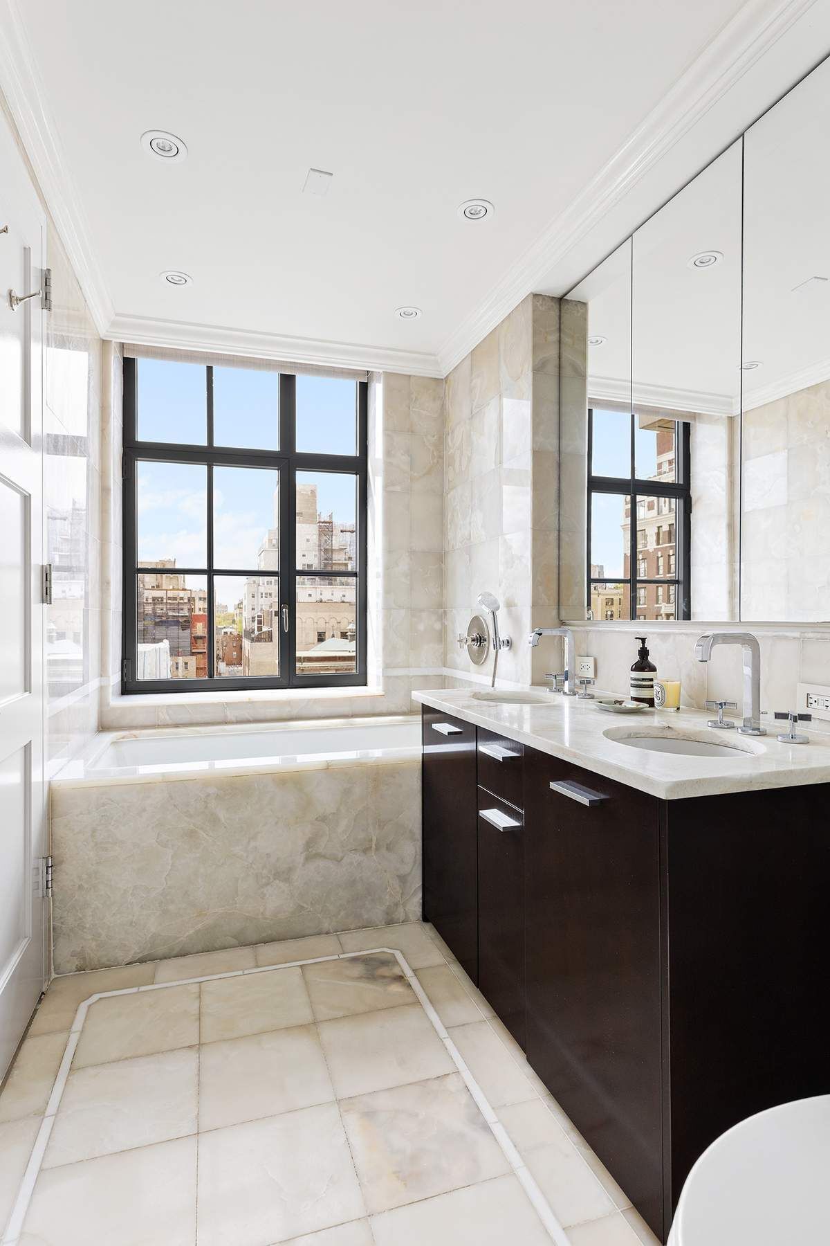 985 Park Avenue Upper East Side New York NY 10028