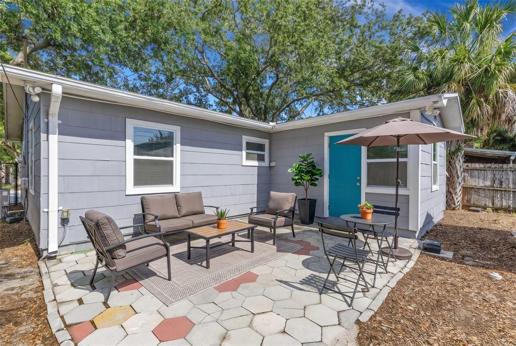 2019 42nd Street South St. Petersburg, FL 33711 - Photo 35 of 51