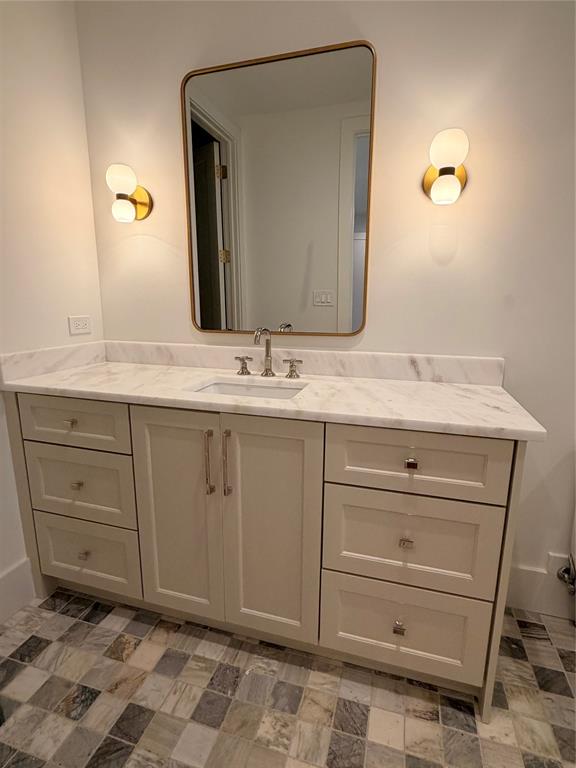 3830 Dunhaven Road Dallas, TX 75220 - Photo 26 of 30