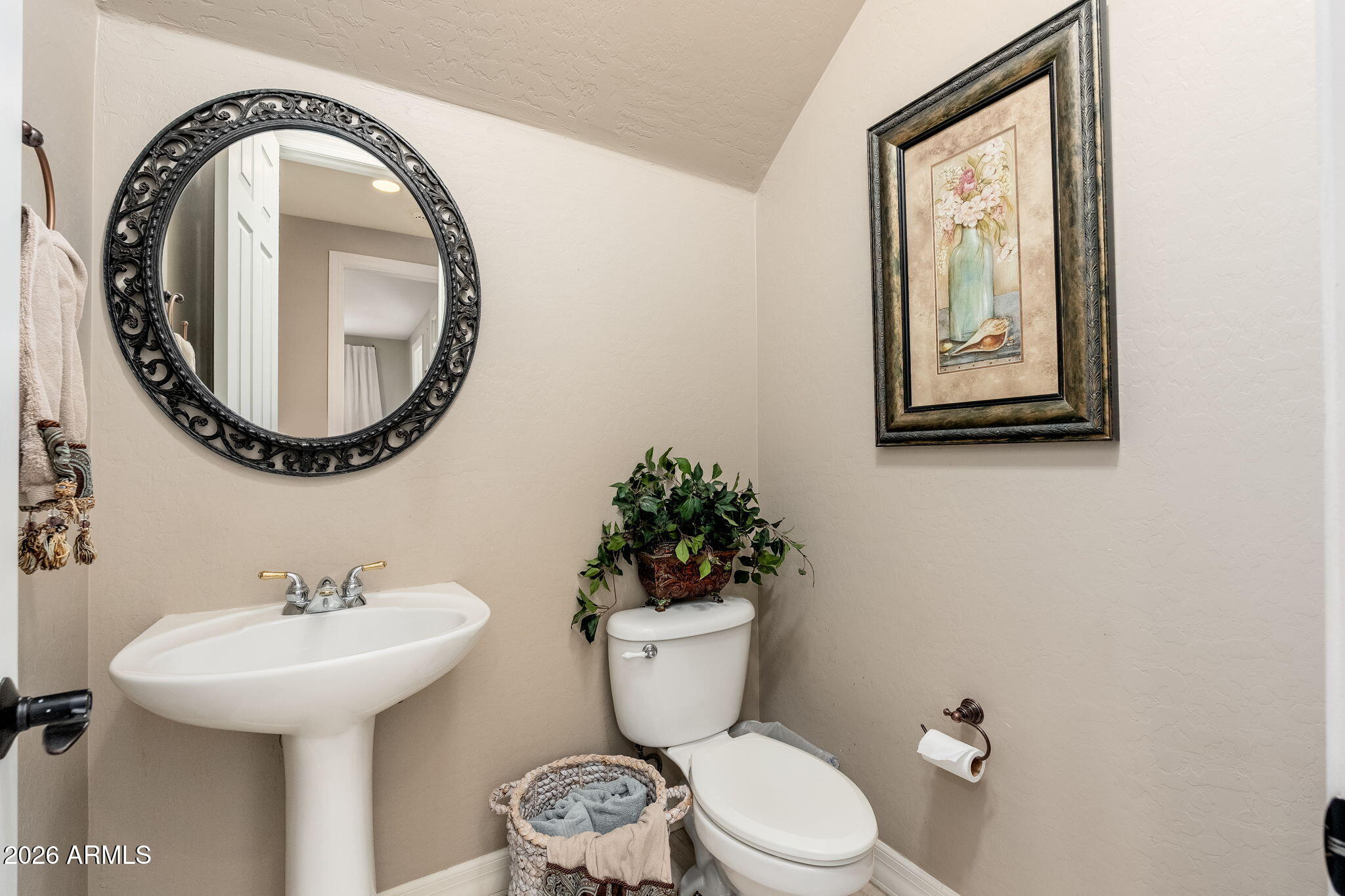 4107 East Pullman Road Cave Creek, AZ 85331 - Photo 20 of 73 4107 E Pullman Rd - 26