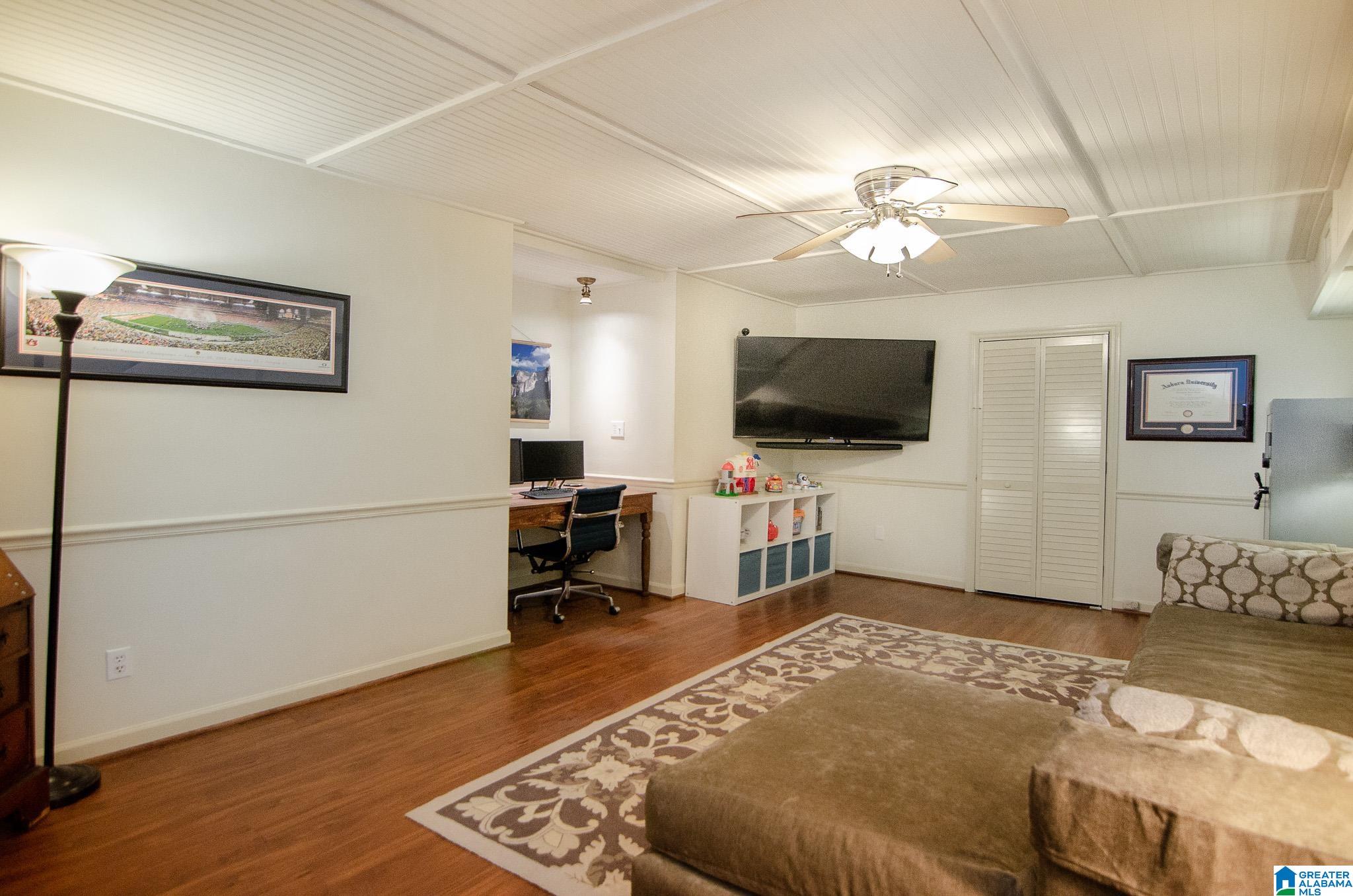 5342 Harvest Ridge Lane Birmingham, AL 35242 - Photo 29 of 38