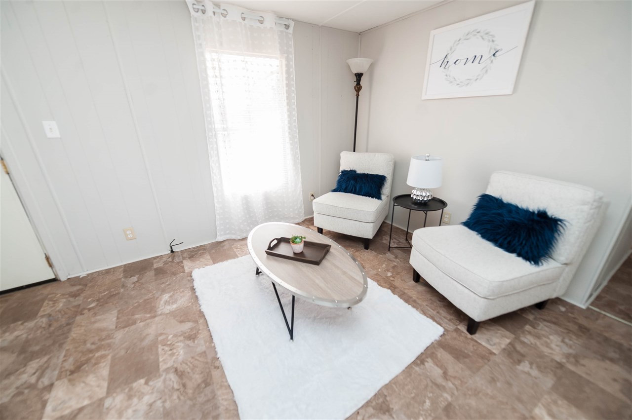 560 Thompson Chapel Road Spartanburg, SC 29307 - Photo 12 of 36 Gallery Image 12