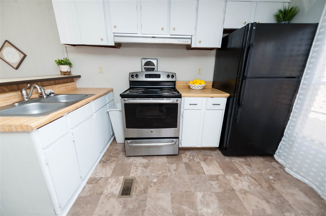 560 Thompson Chapel Road Spartanburg, SC 29307 - Photo 16 of 36 Gallery Image 16