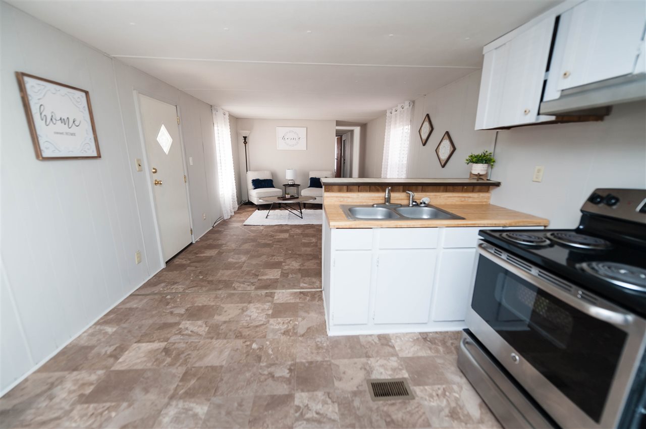 560 Thompson Chapel Road Spartanburg, SC 29307 - Photo 17 of 36 Gallery Image 17