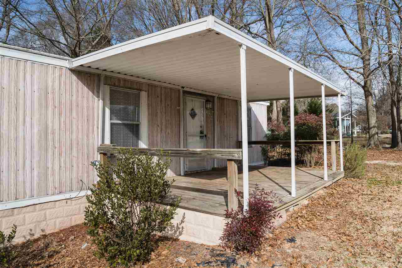 560 Thompson Chapel Road Spartanburg, SC 29307 - Photo 19 of 36 Gallery Image 19