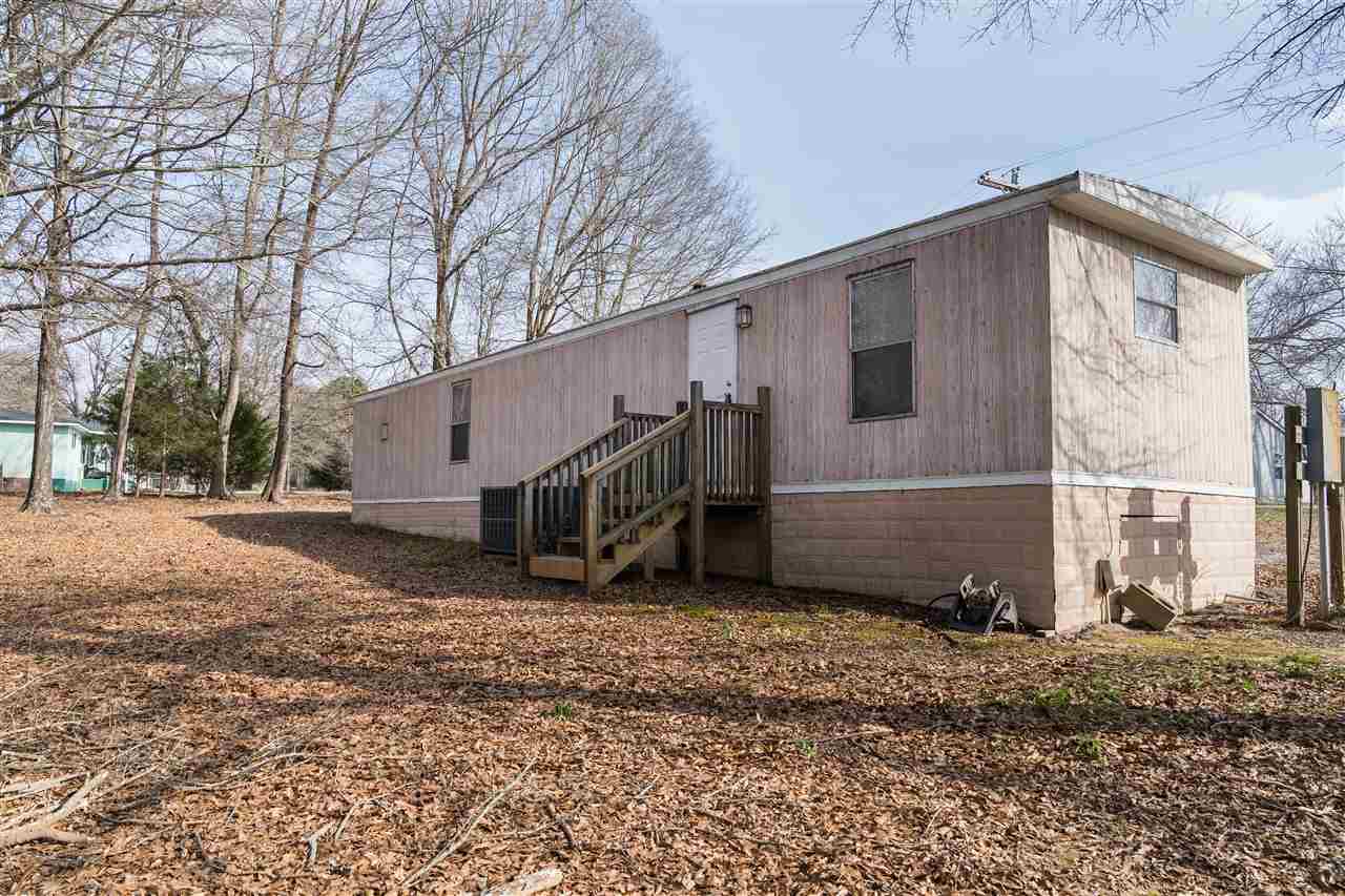 560 Thompson Chapel Road Spartanburg, SC 29307 - Photo 20 of 36 Gallery Image 20