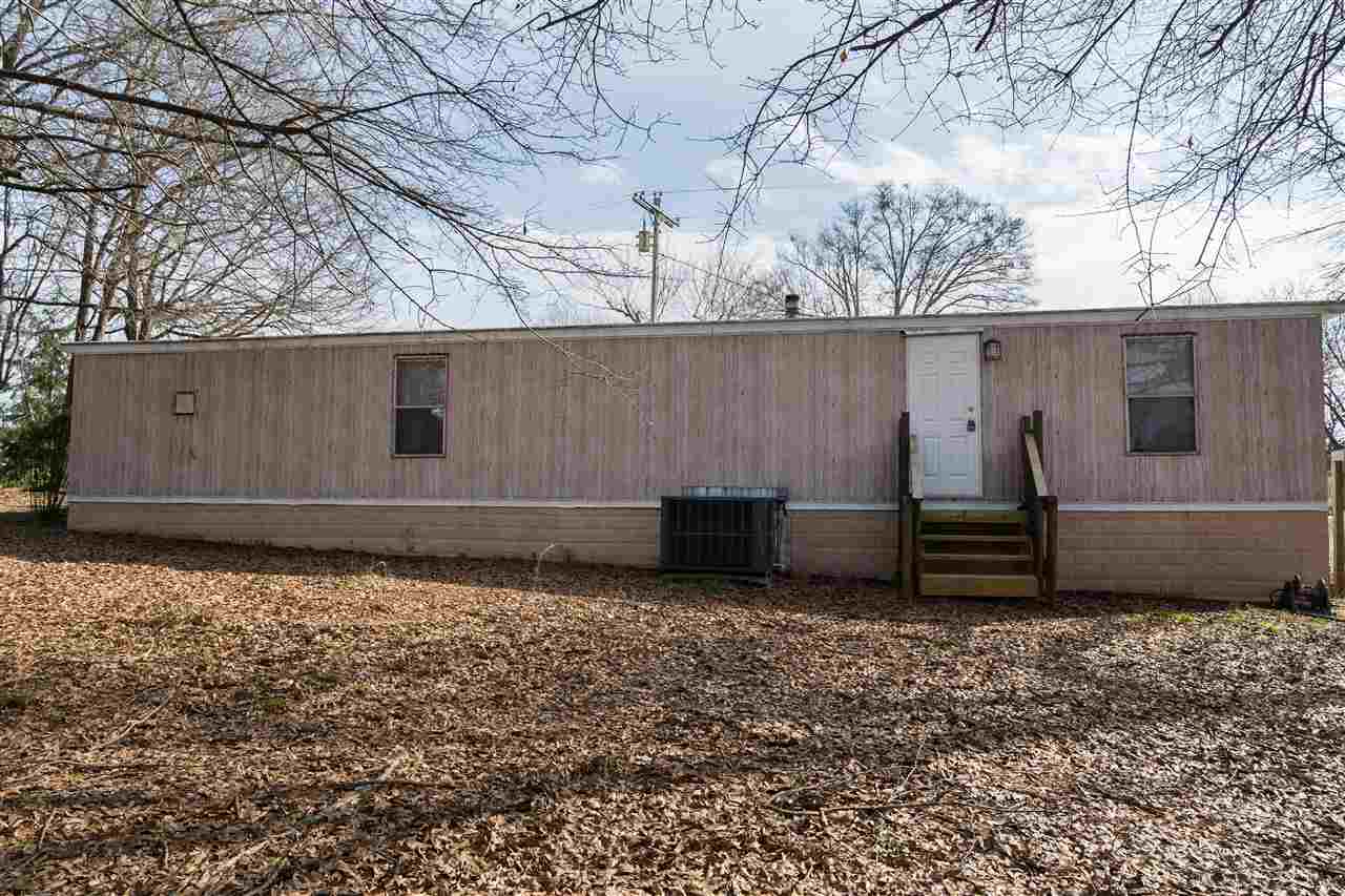 560 Thompson Chapel Road Spartanburg, SC 29307 - Photo 21 of 36 Gallery Image 21