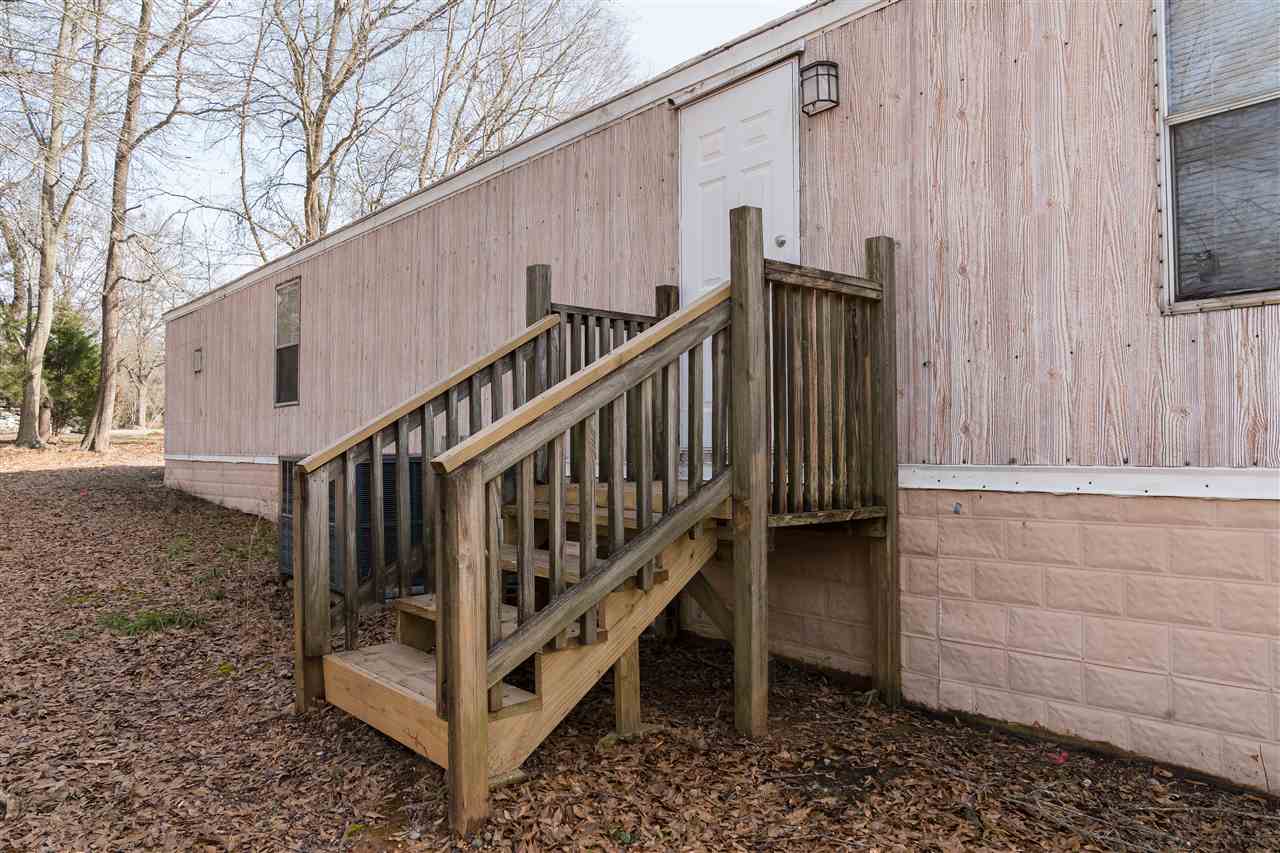 560 Thompson Chapel Road Spartanburg, SC 29307 - Photo 22 of 36 Gallery Image 22