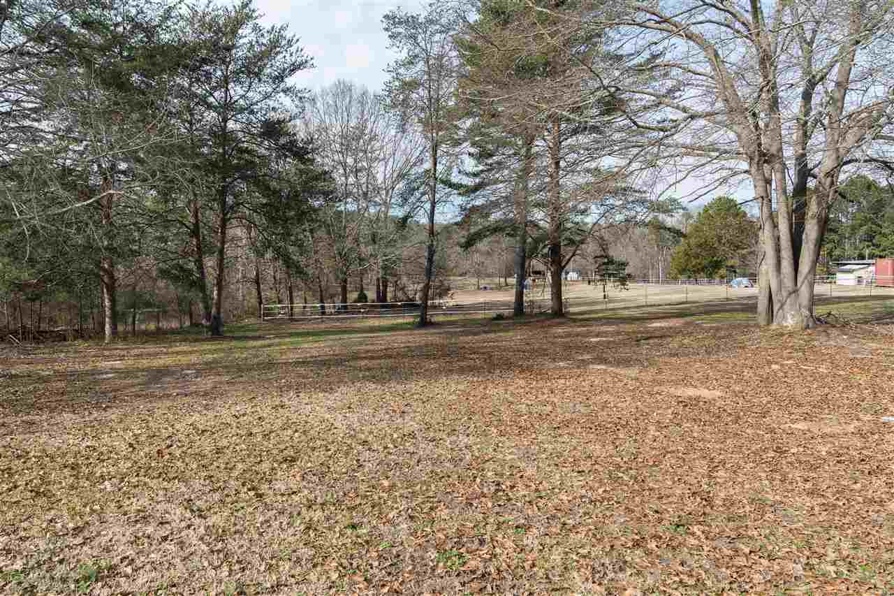 560 Thompson Chapel Road Spartanburg, SC 29307 - Photo 23 of 36 Gallery Image 23