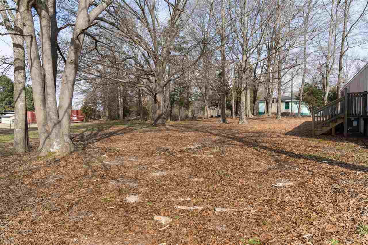 560 Thompson Chapel Road Spartanburg, SC 29307 - Photo 24 of 36 Gallery Image 24