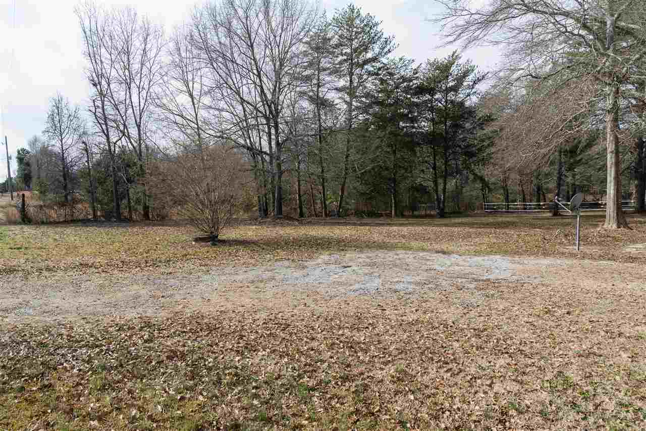 560 Thompson Chapel Road Spartanburg, SC 29307 - Photo 25 of 36 Gallery Image 25