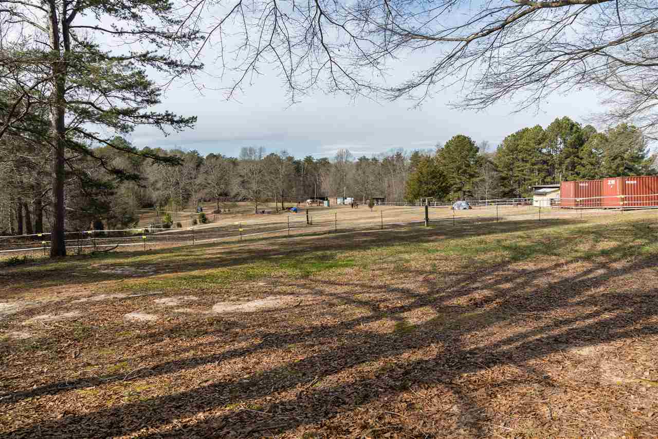 560 Thompson Chapel Road Spartanburg, SC 29307 - Photo 26 of 36 Gallery Image 26